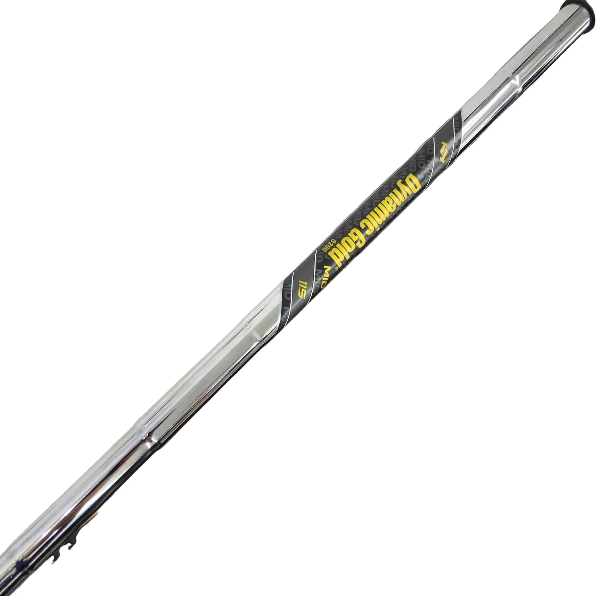 �s�����������@�l�������@�o�E�V�V�O�i�Q�O�Q�S�j�@�T�r�i���{���F�T�{�Z�b�g�j