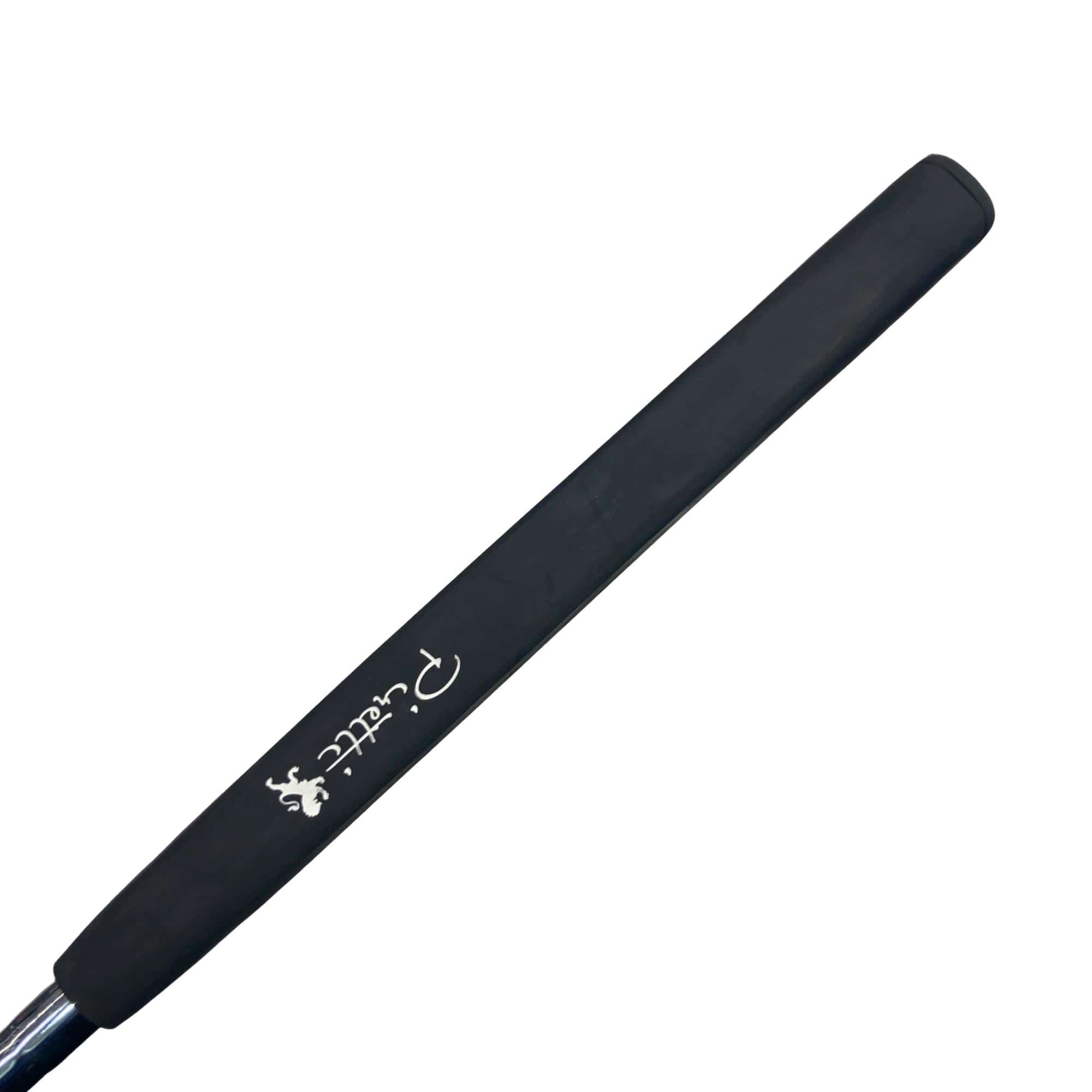 �o�q�d�l�h�d�q�@�r�d�q�h�d�r�@�o�n�s�d�m�y�`�@�h�h�@�v�a�@�R�S�C���`