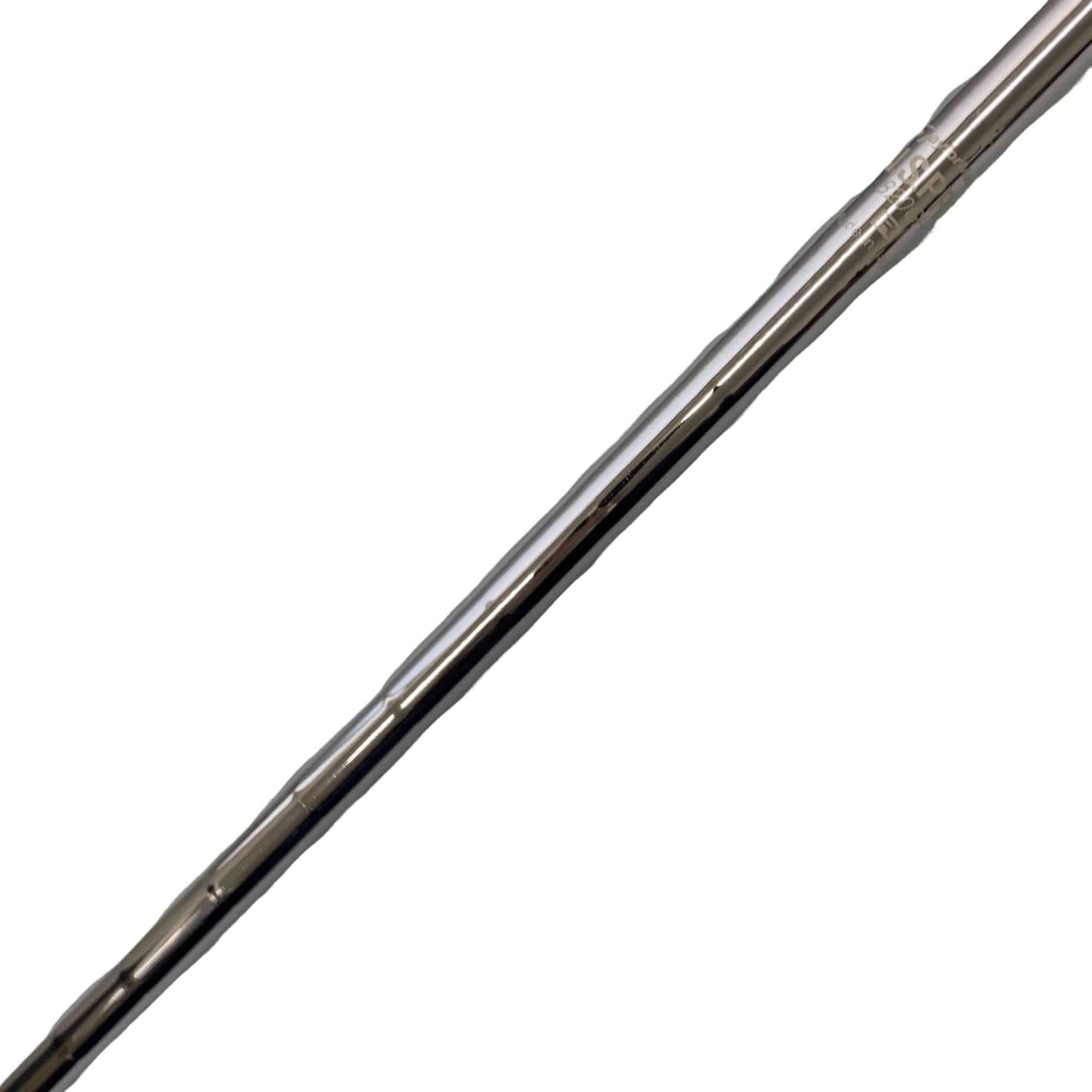 �l�@�f�k�n�h�q�d�@�T�r�i���{���F�T�{�Z�b�g�j