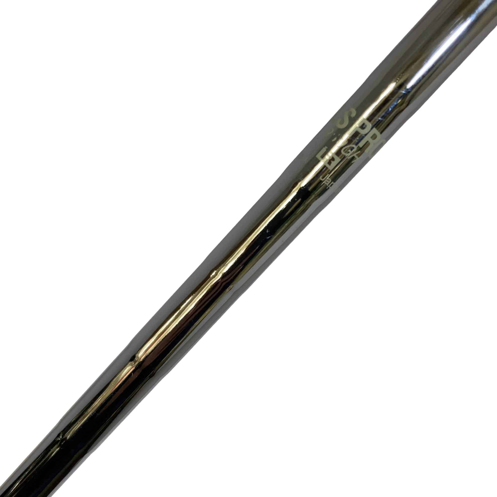 �s�n�t�q�@�v�n�q�k�c�@�s�v�V�Q�V�o�@�e�n�q�f�d�c�@�@�W�r�i���{���F�W�{�Z�b�g�j