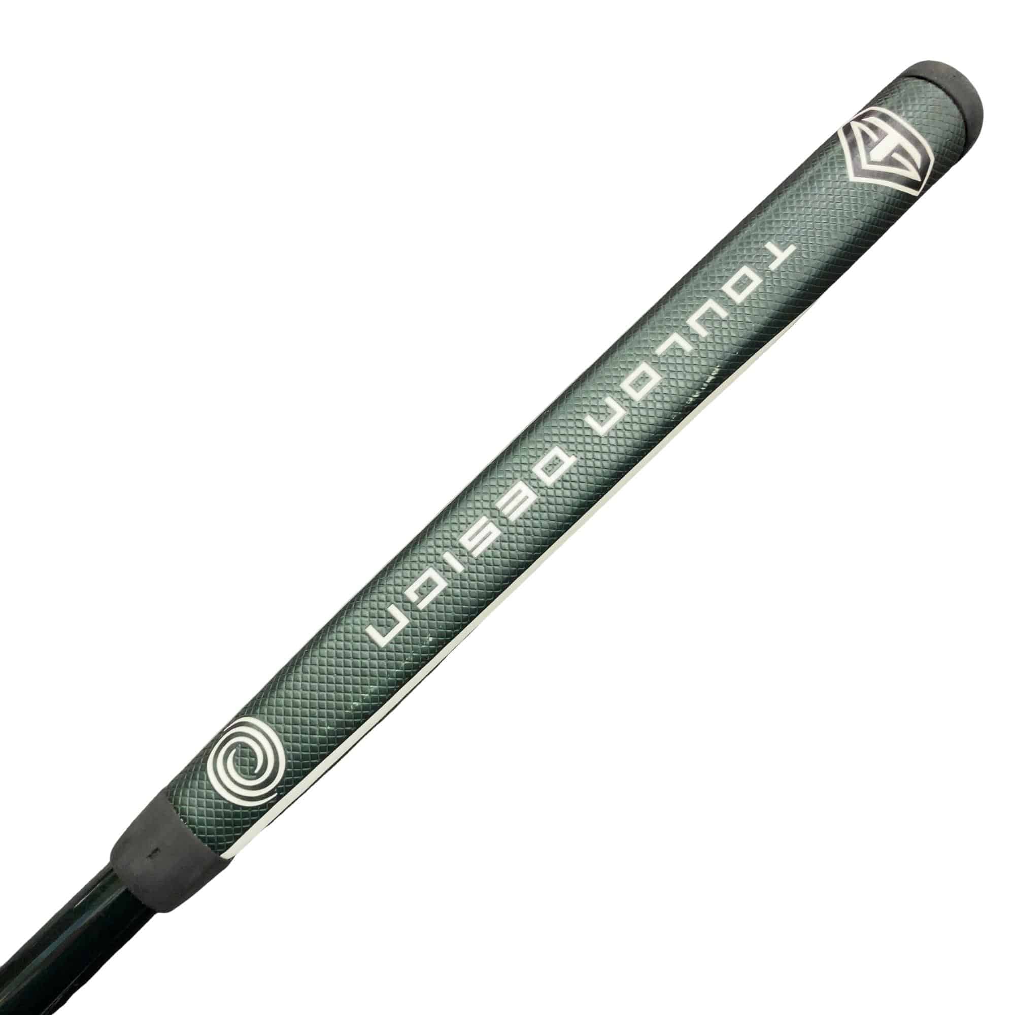 �s�n�t�k�n�m�@�c�d�r�h�f�m�@�c�`�x�s�n�m�`�@�a�d�`�b�g�i�Q�O�Q�Q�j�@�R�S�C���`