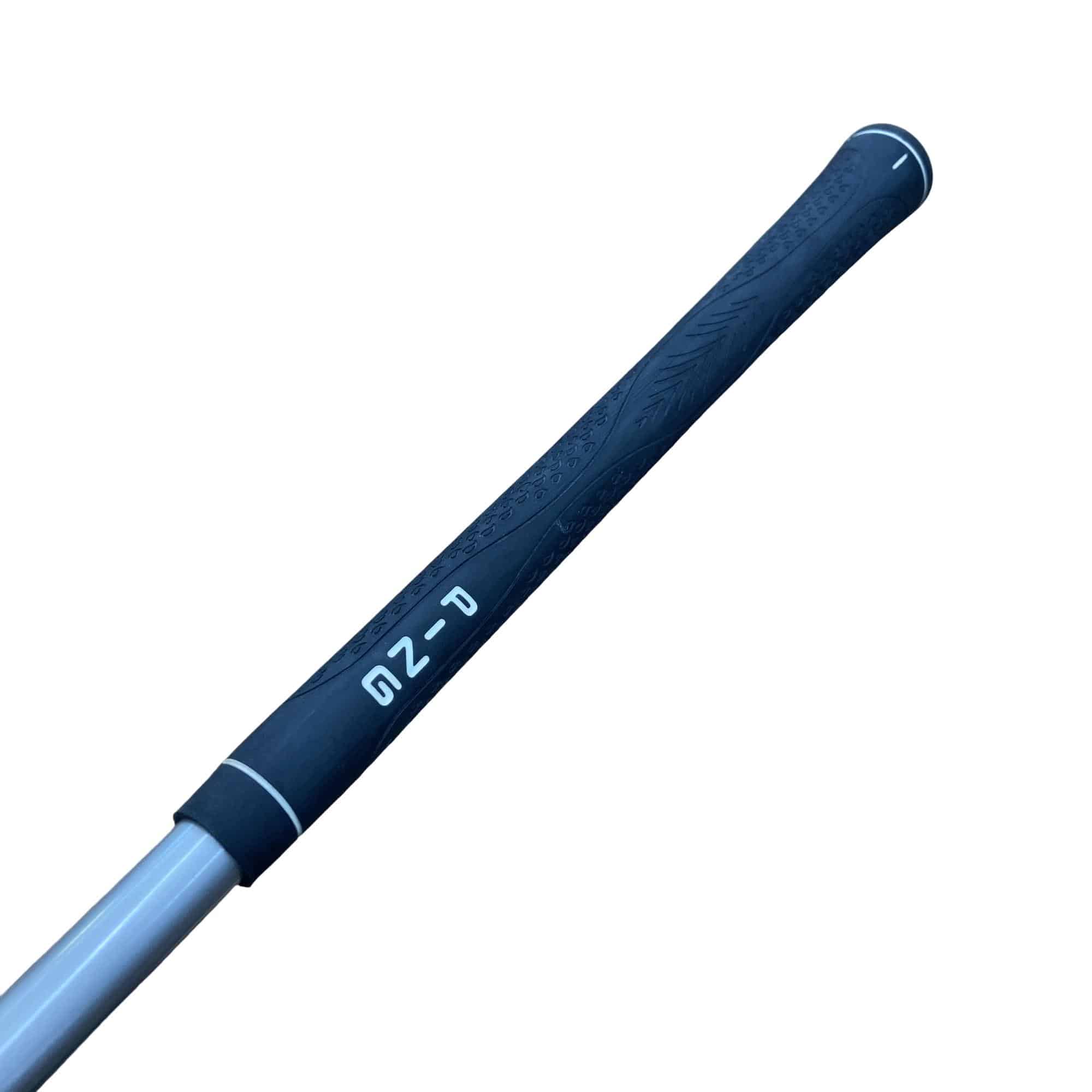 �f�P�O�@�P�O�D�T°