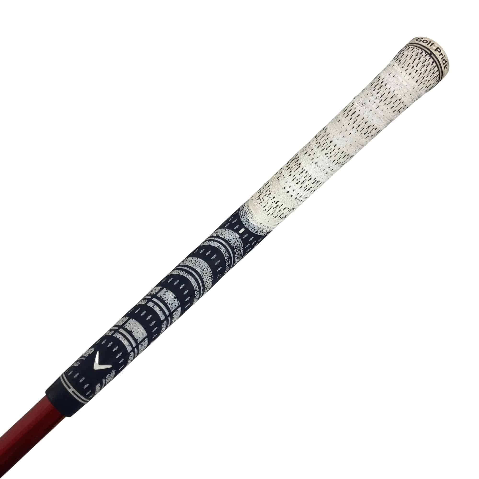 �w�q�@�P�U�@�@�R�v