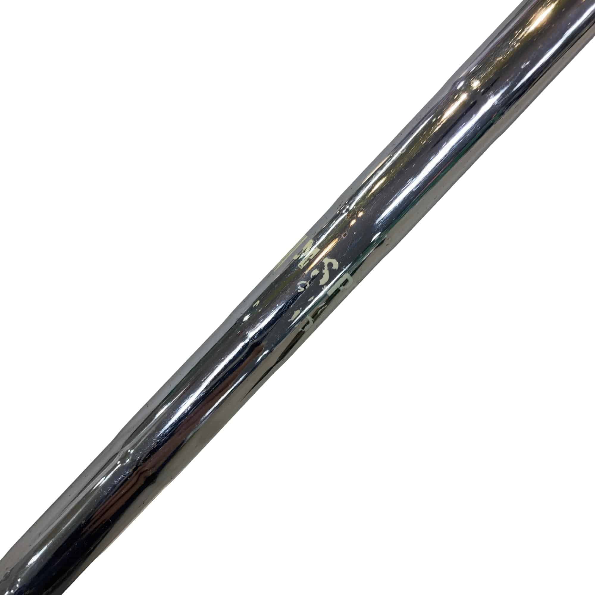 �s���������������@�`�o�P�@�V�P�S�@�@�U�r�i���{���F�S�{�Z�b�g�j