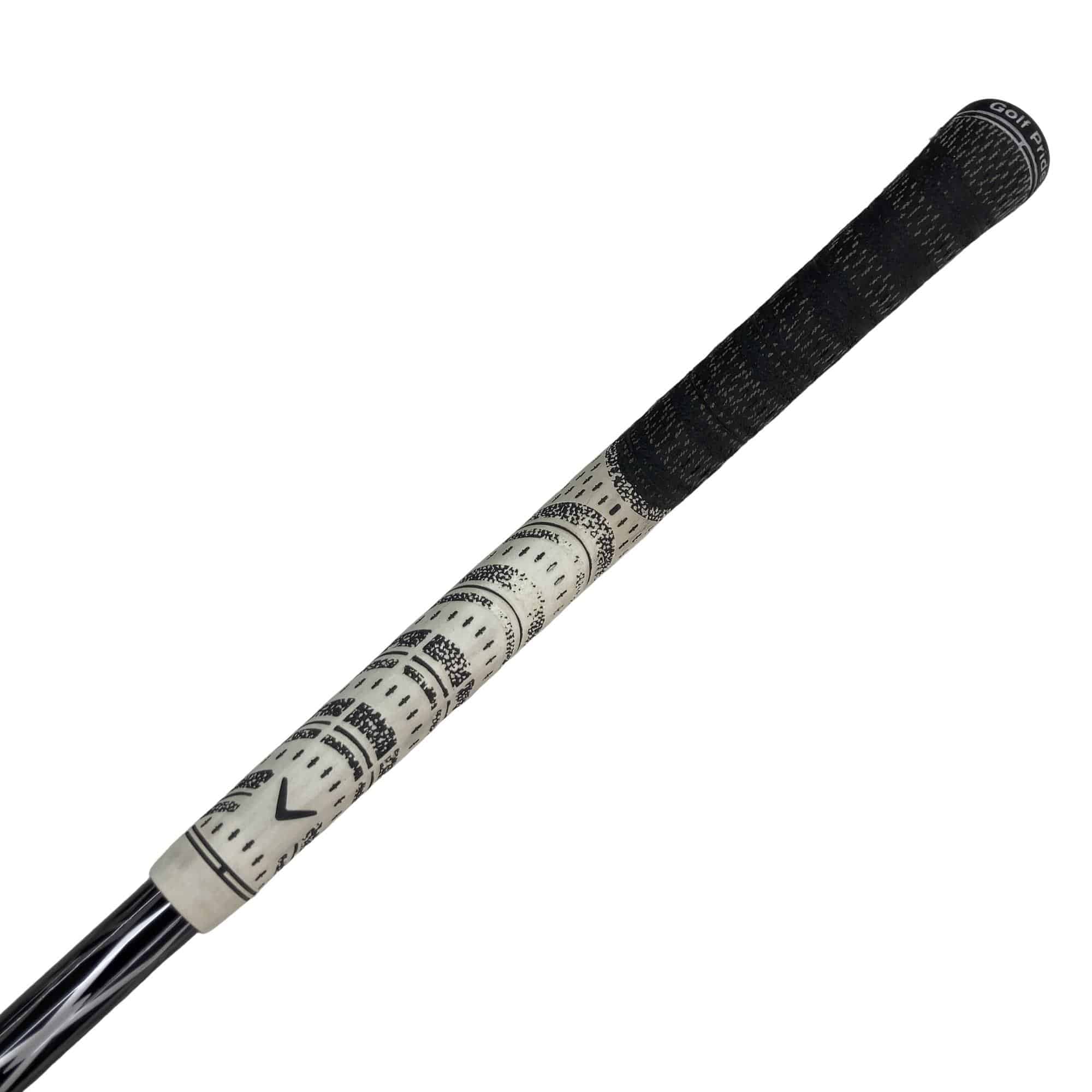 �w�@�g�n�s�@�P�O�D�T°