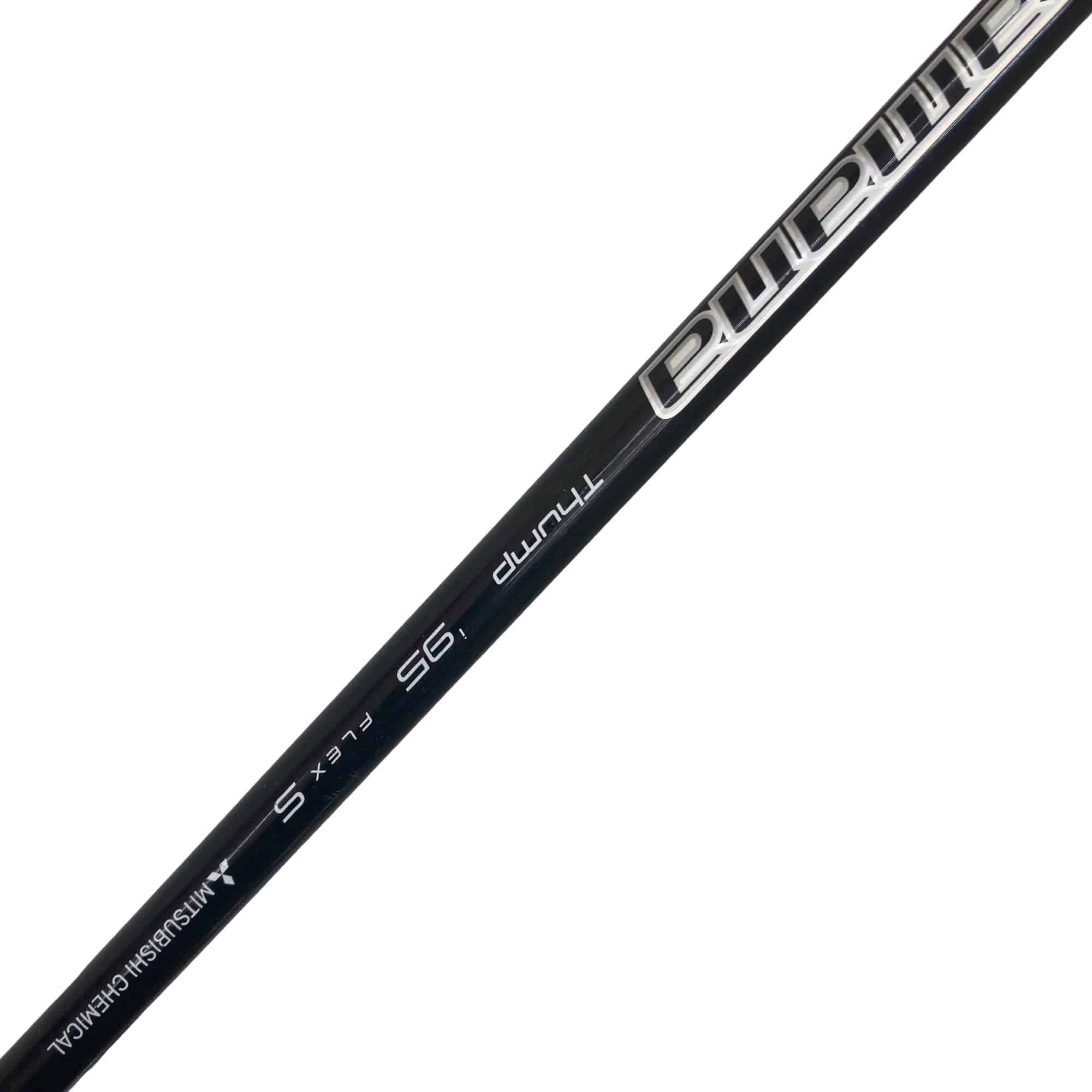 �s�����������@�l�������@�o�E�V�V�O�i�Q�O�Q�R�j�@�U�r�i���{���F�U�{�Z�b�g�j