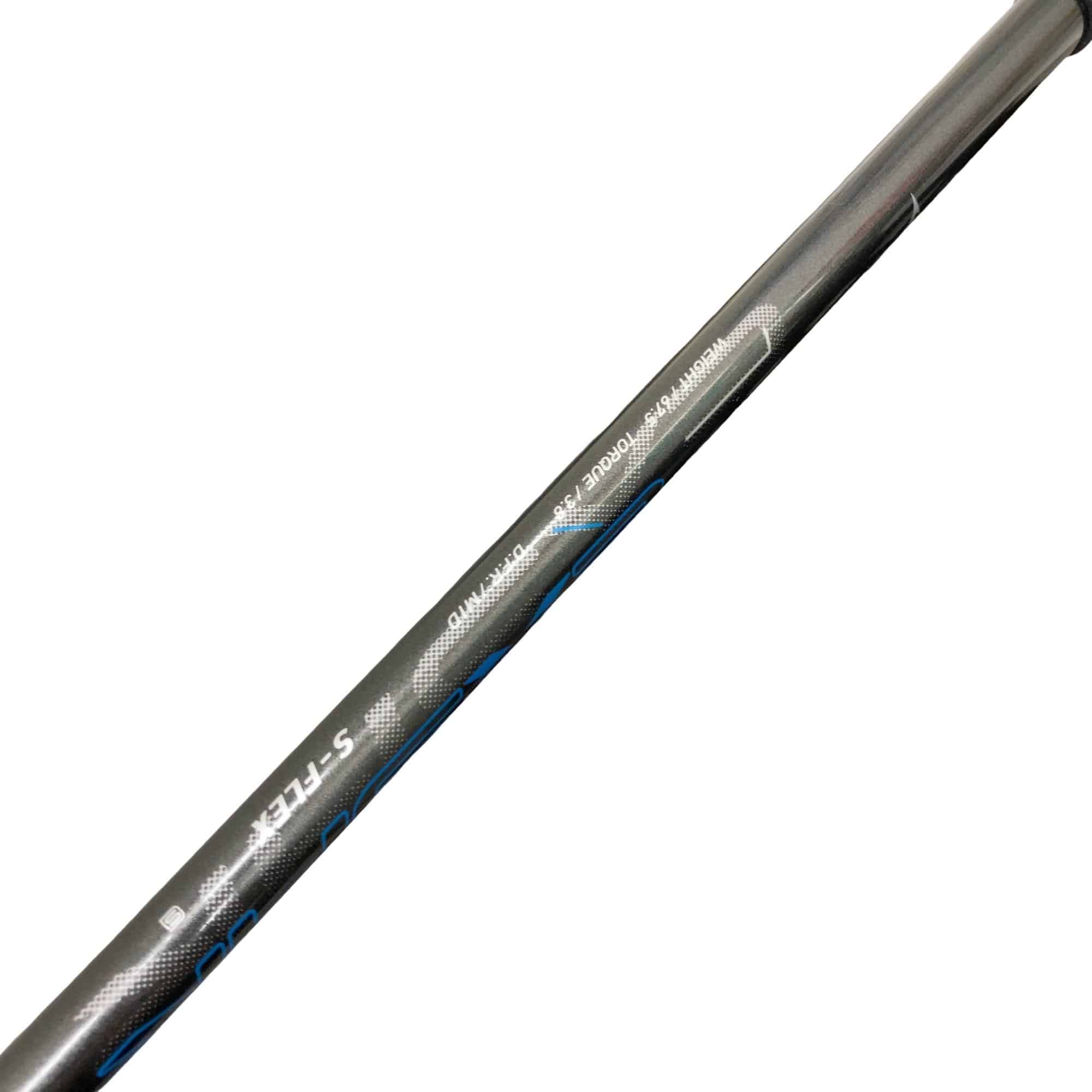 �d�t�q�t�r�@�f�U�@�V�r�i���{���F�V�{�Z�b�g�j