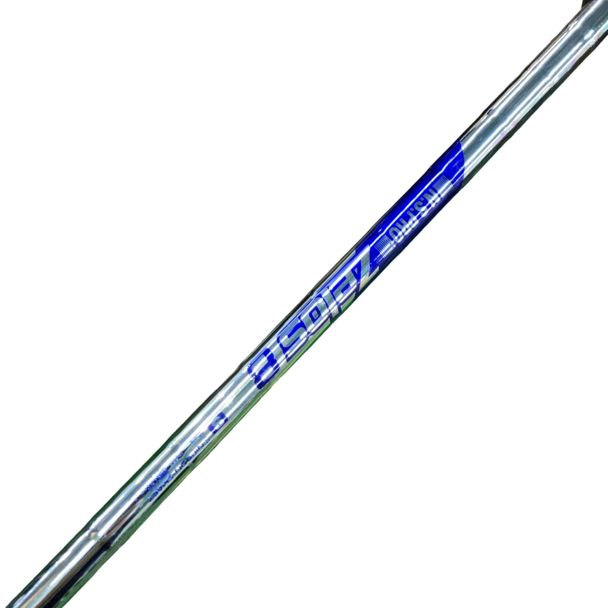 �`�o�d�w�i�Q�O�P�X�j�@�U�r�i���{���F�U�{�Z�b�g�j