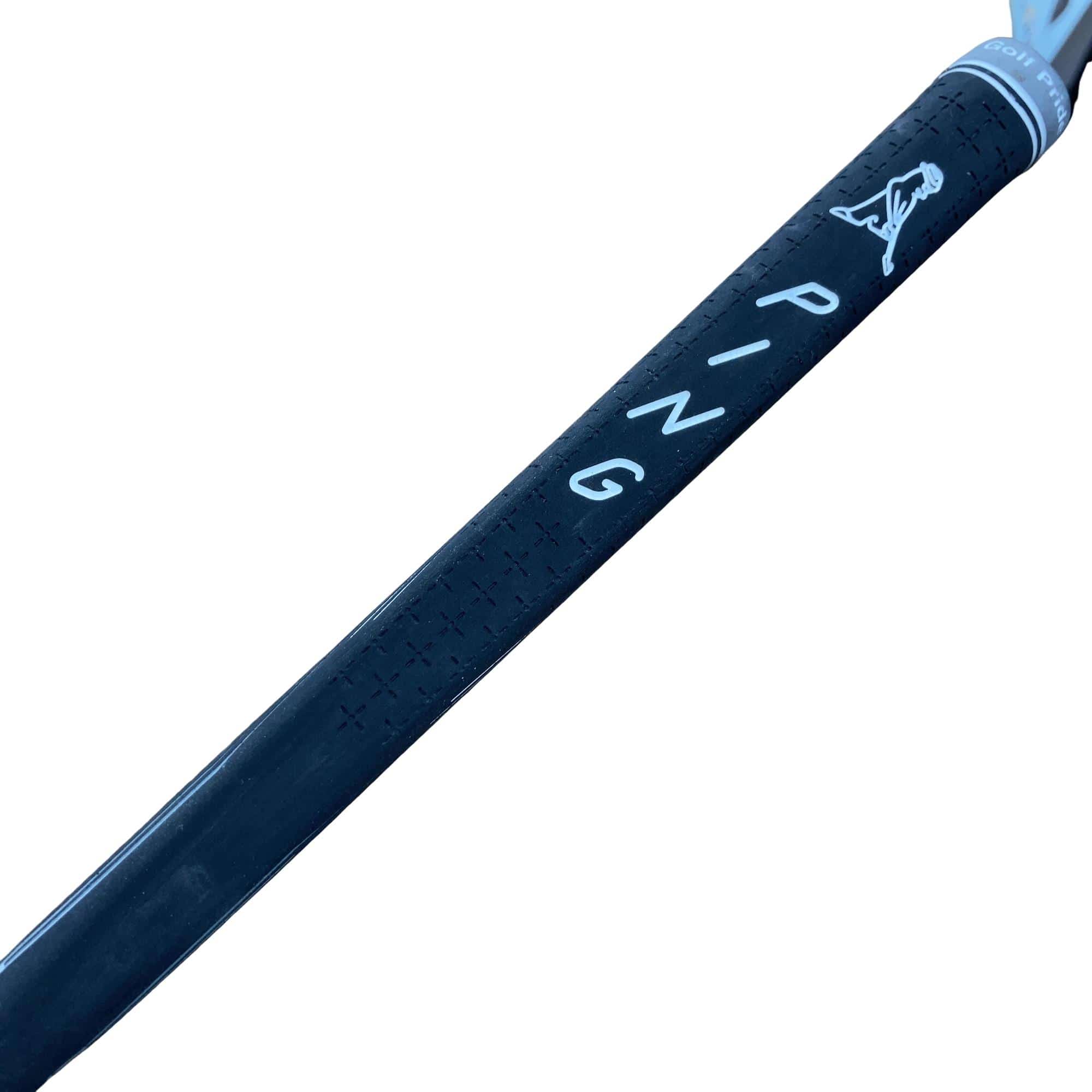 �v�g�h�s�d�@�g�n�s�@�w�f�@�Q�E���������@�r�q�s�@�R�S�C���`