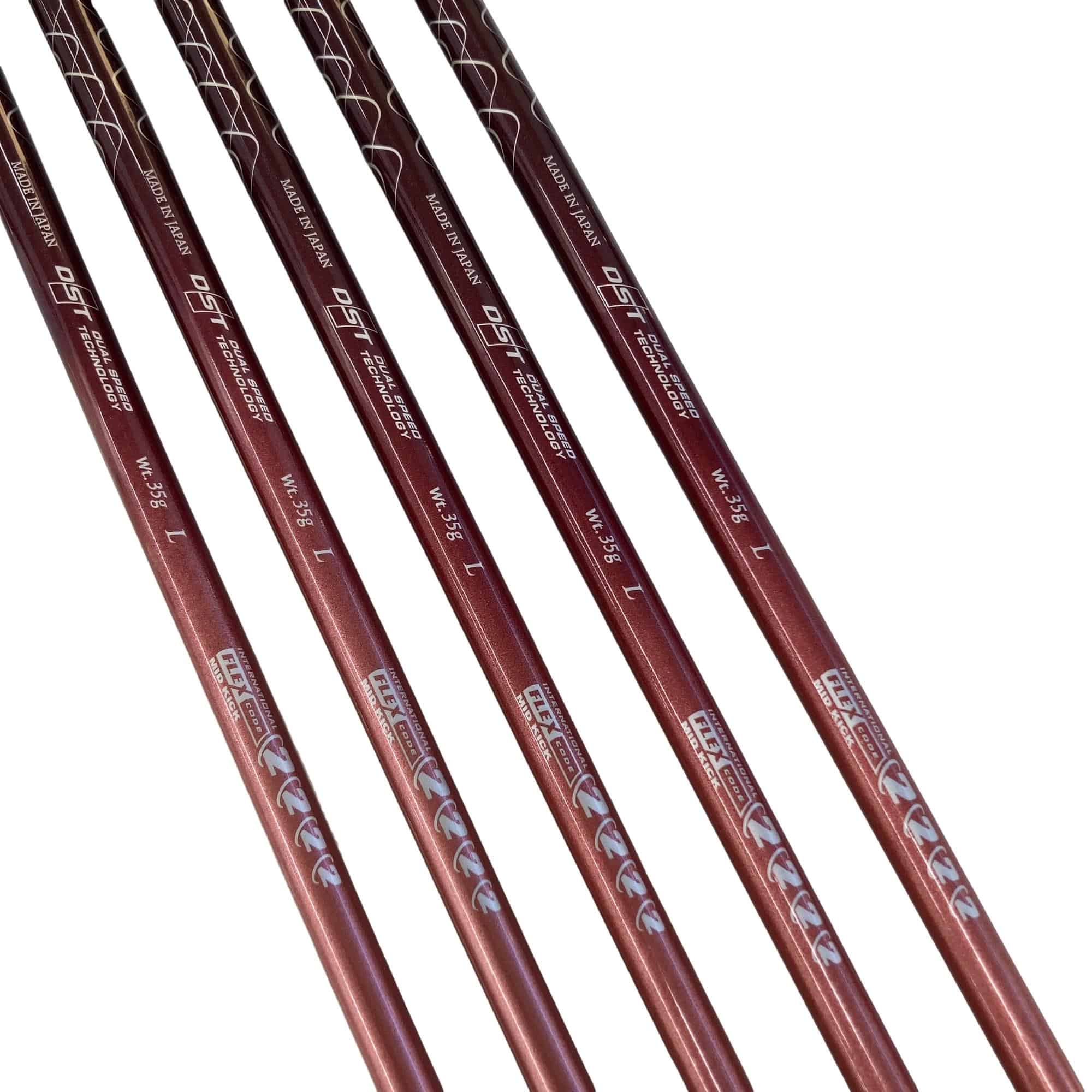 �w�w�h�n�i�Q�O�Q�S�j�@�T�r�i�{���h�[�j�@���f�B�[�X�i���{���F�T�{�Z�b�g�j