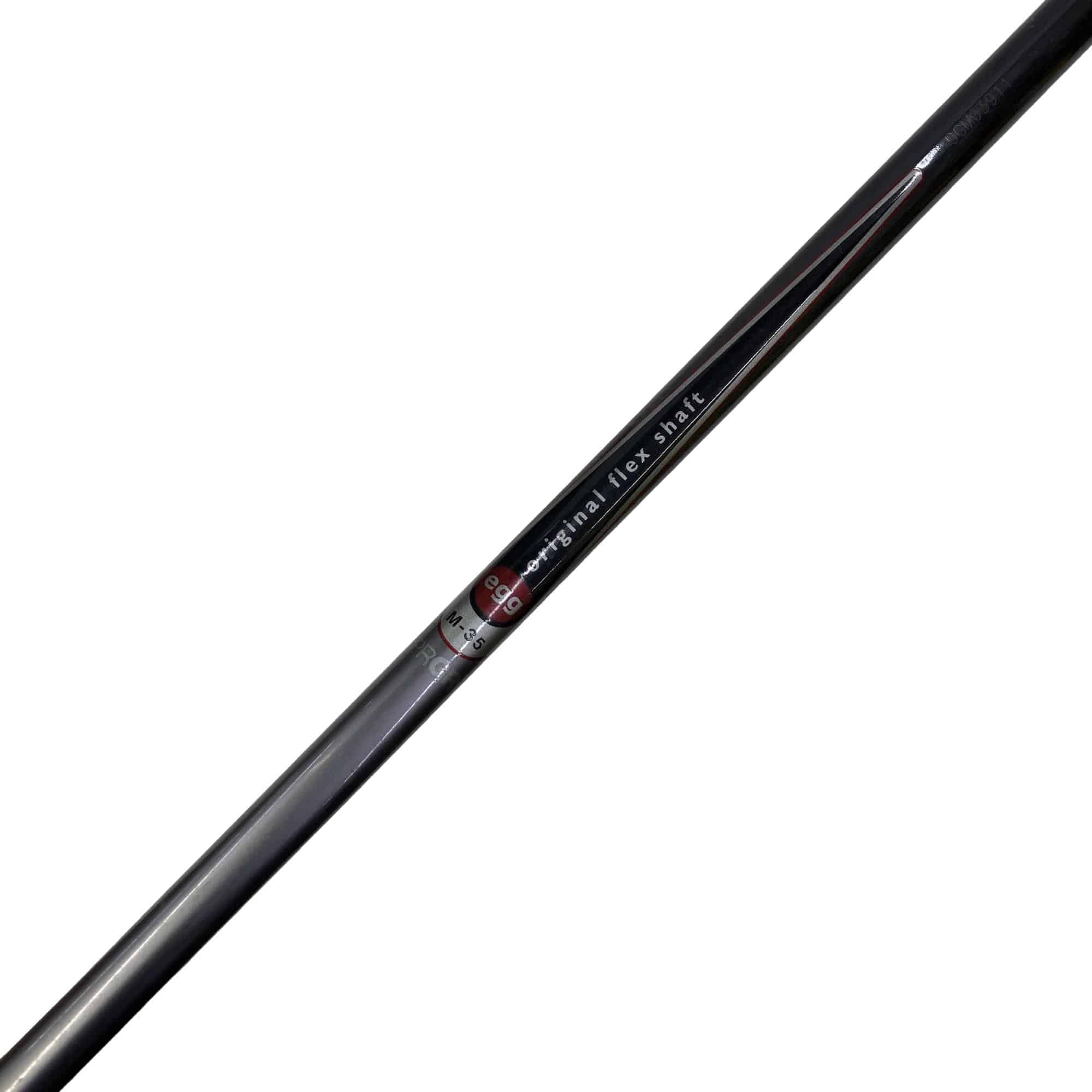 �������@�h�h�@�P�O�r�i���{���F�X�{�Z�b�g�j