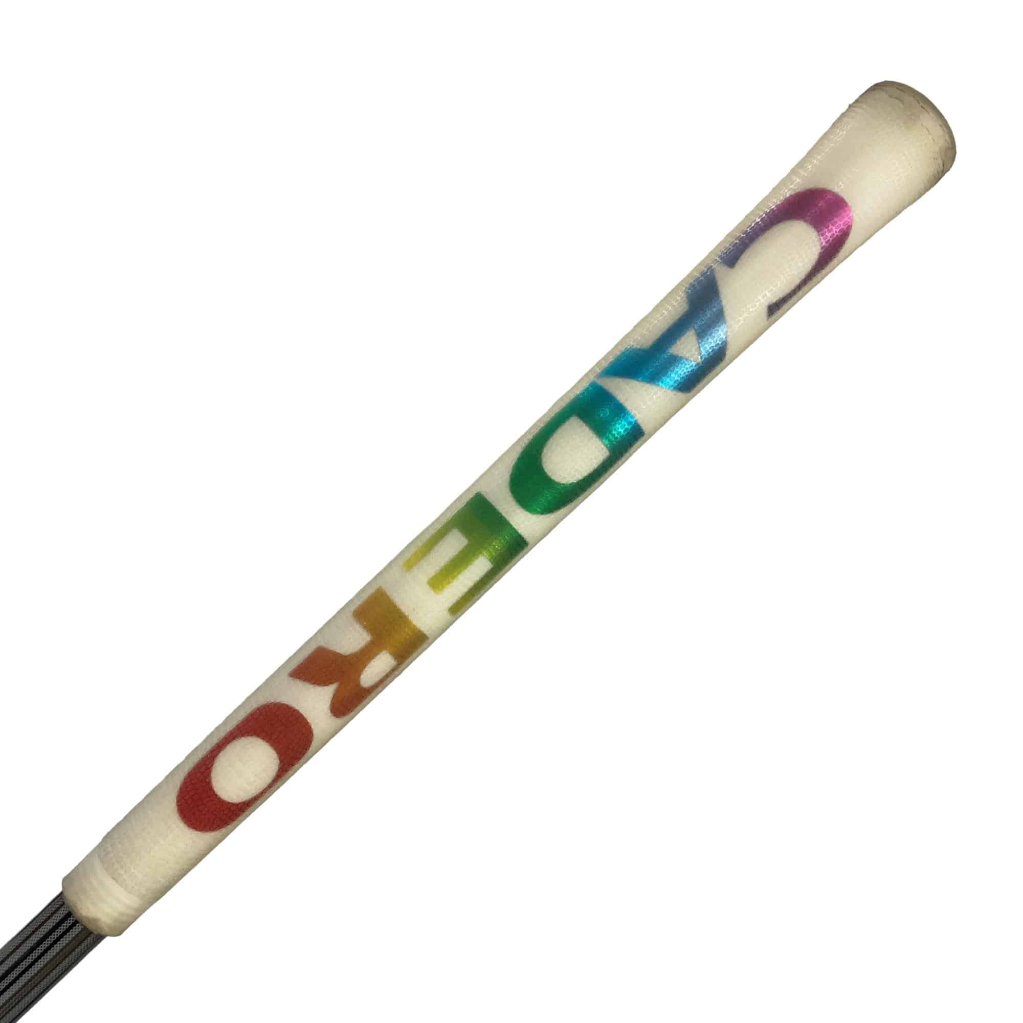 �f�S�P�O�@�t�S