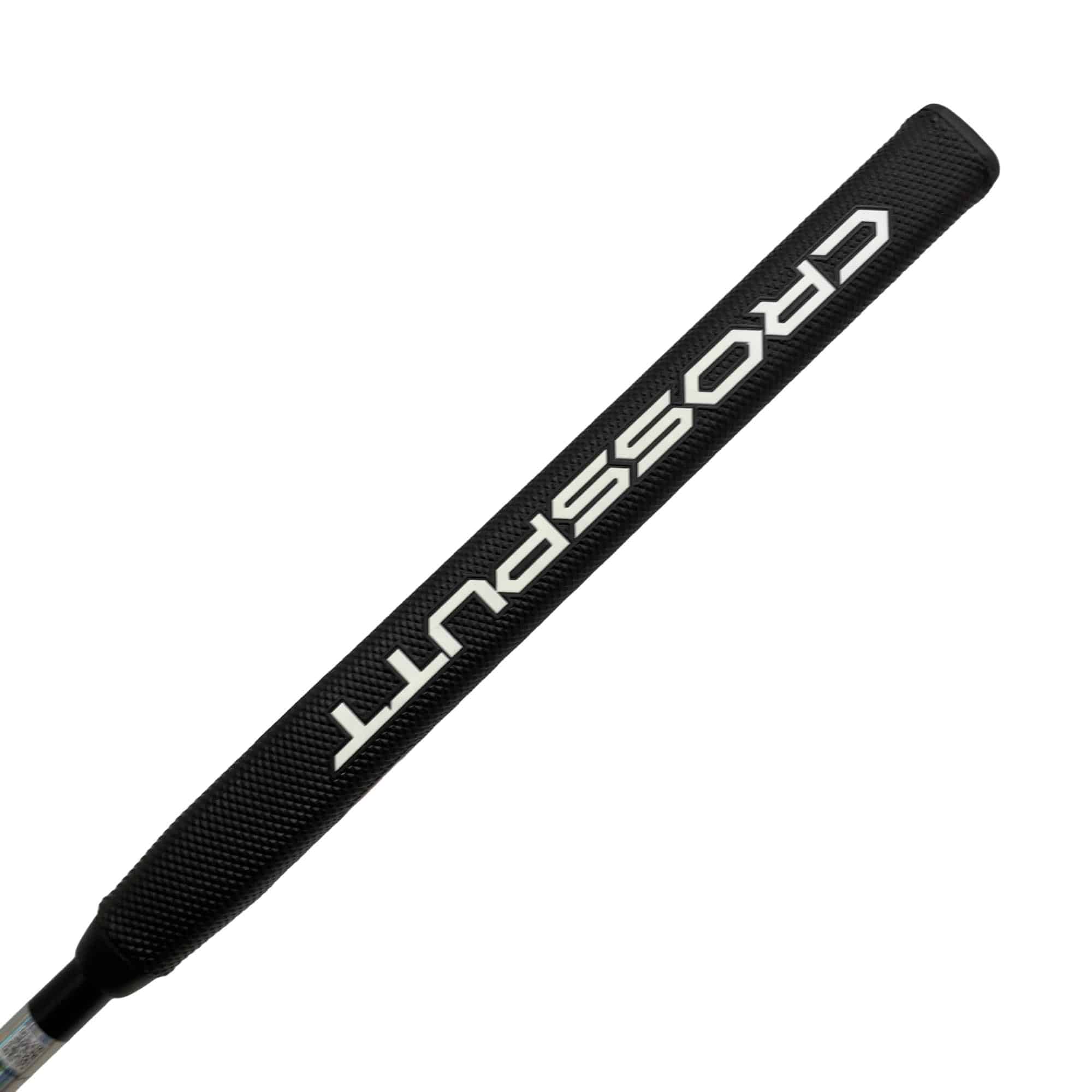 �b�q�n�r�r�o�t�s�s�@�d�������Q�D�O�i�u���b�N�j�@�R�S�C���`