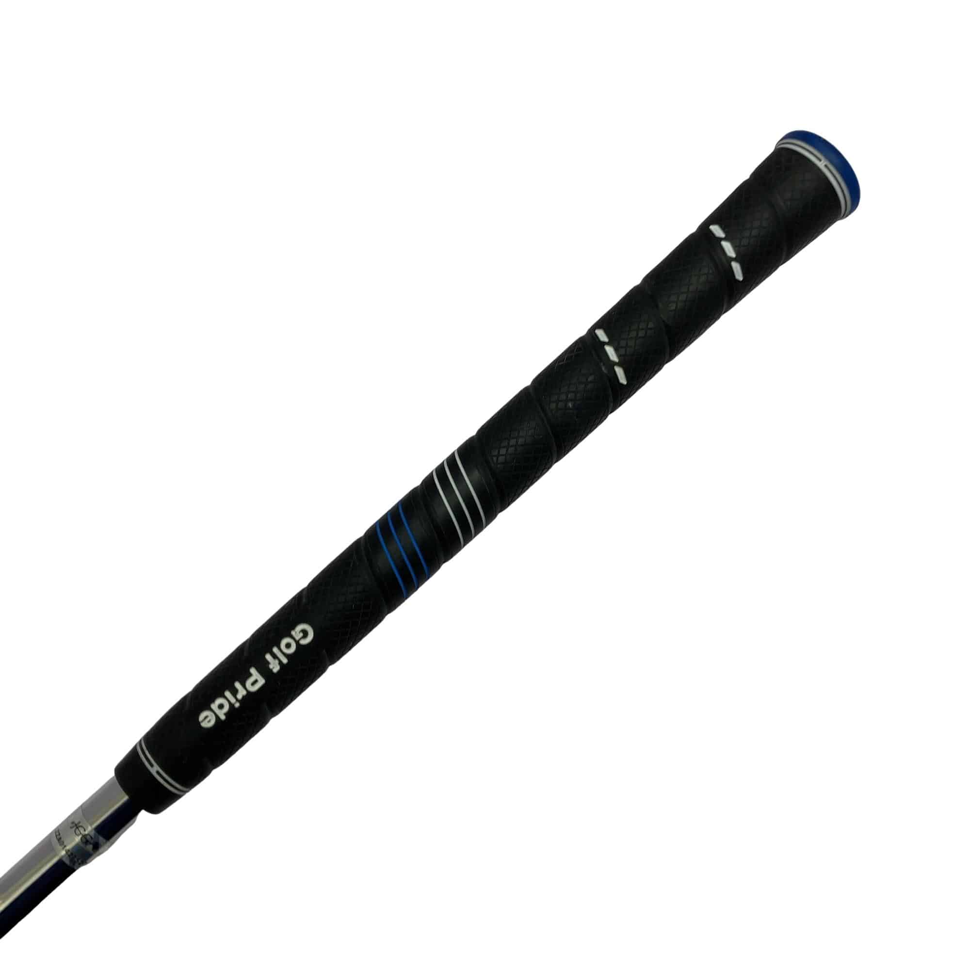 �c�������������@�v���������@�c�v�|�P�Q�O�f�@�V���o�[�@�S�S°