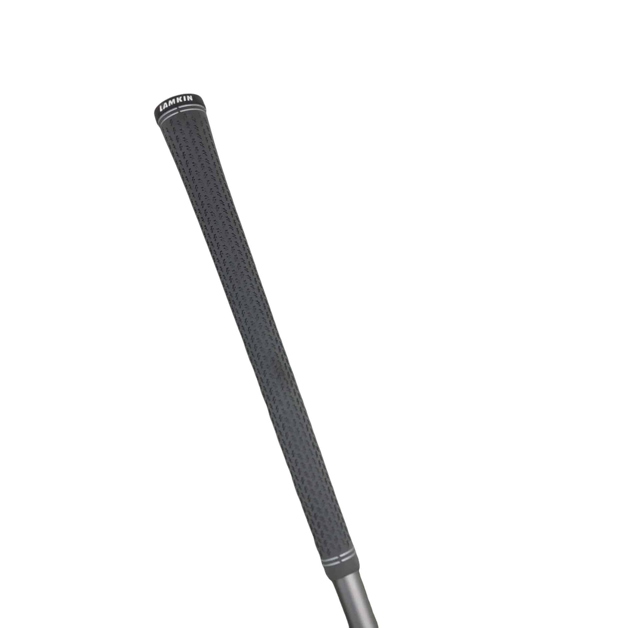 �p���R�T�@�l�`�w�@�k�h�s�d�@�t�T