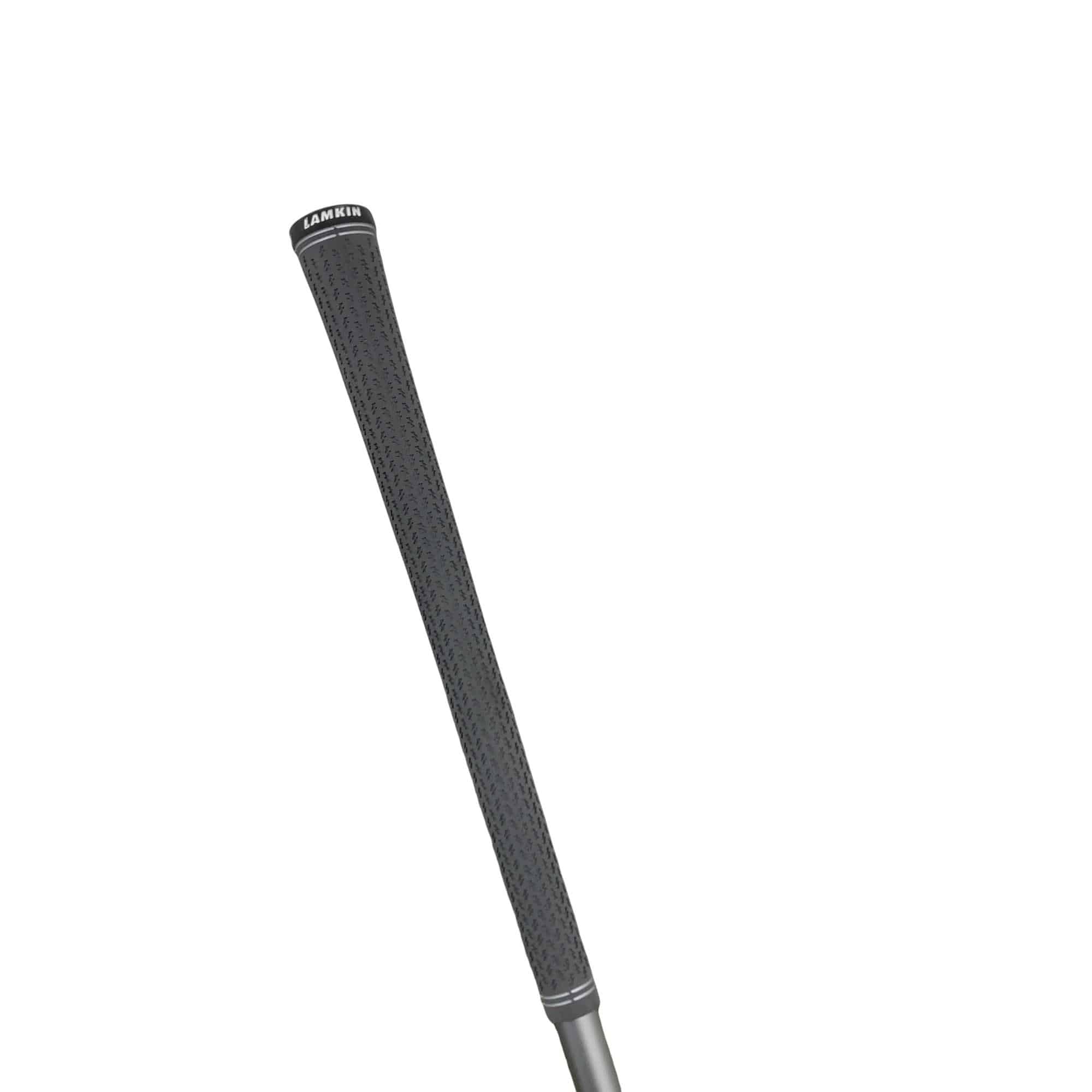 �p���R�T�@�l�`�w�@�k�h�s�d�@�t�S