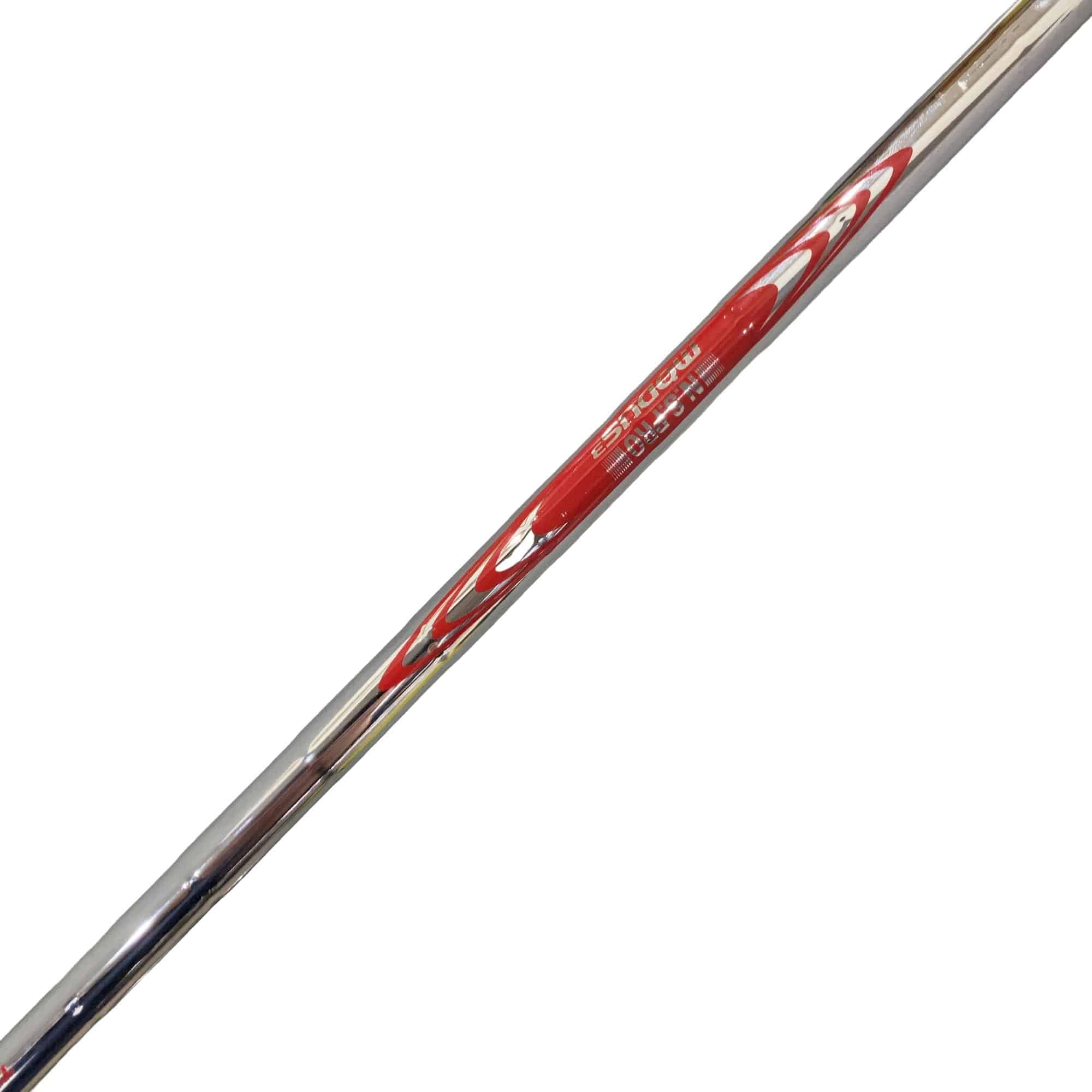 �s�a�|�T�@�e�n�q�f�d�c�@�U�r�i���{���F�U�{�Z�b�g�j