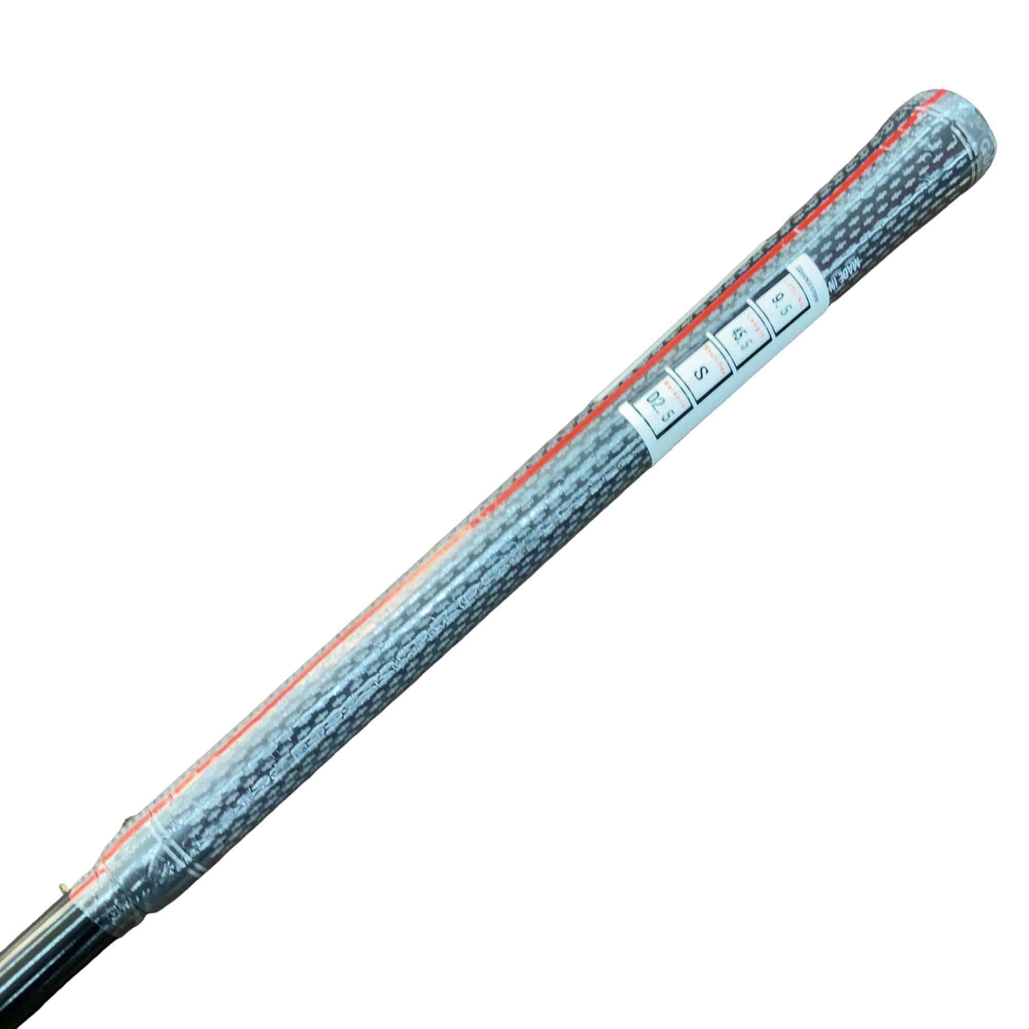 �a�q�h�c�f�d�r�s�n�m�d�@�a�w�Q�@�g�s�@�@�X�D�T°