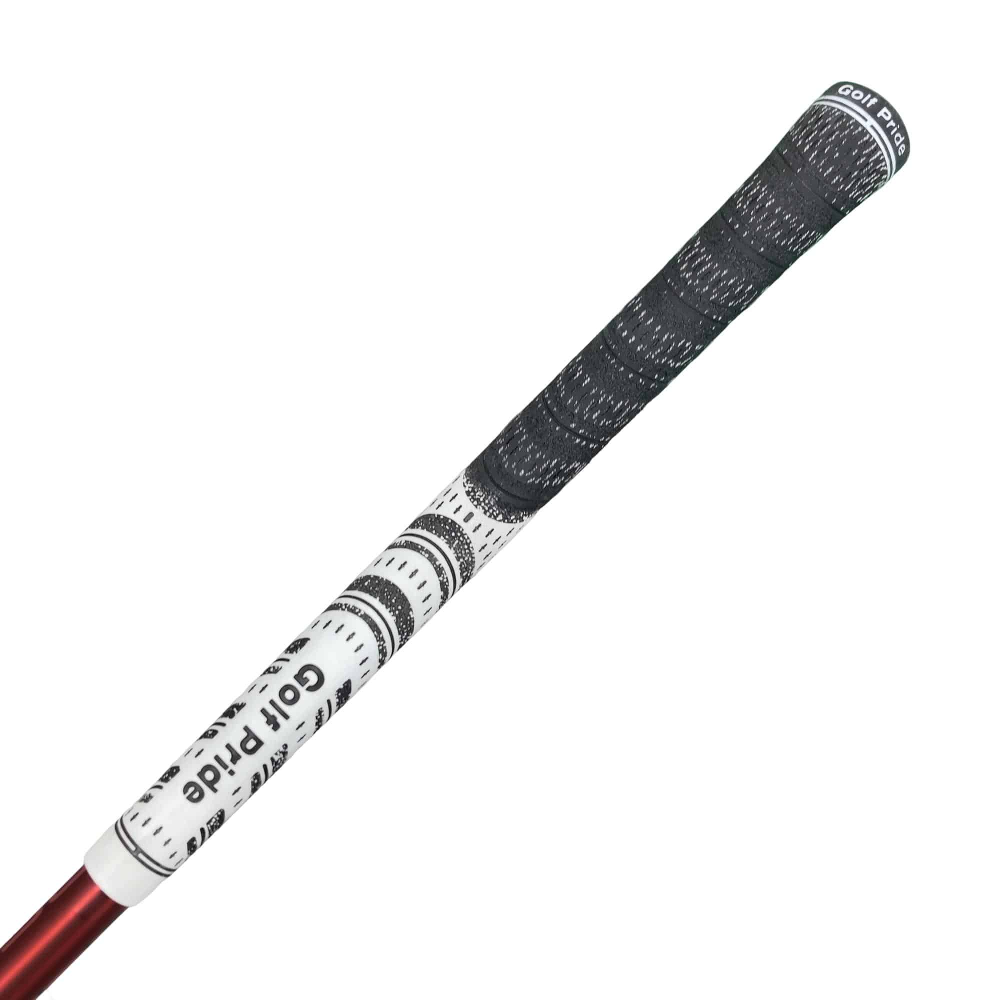 �q�b�@�u�s�@�T�v