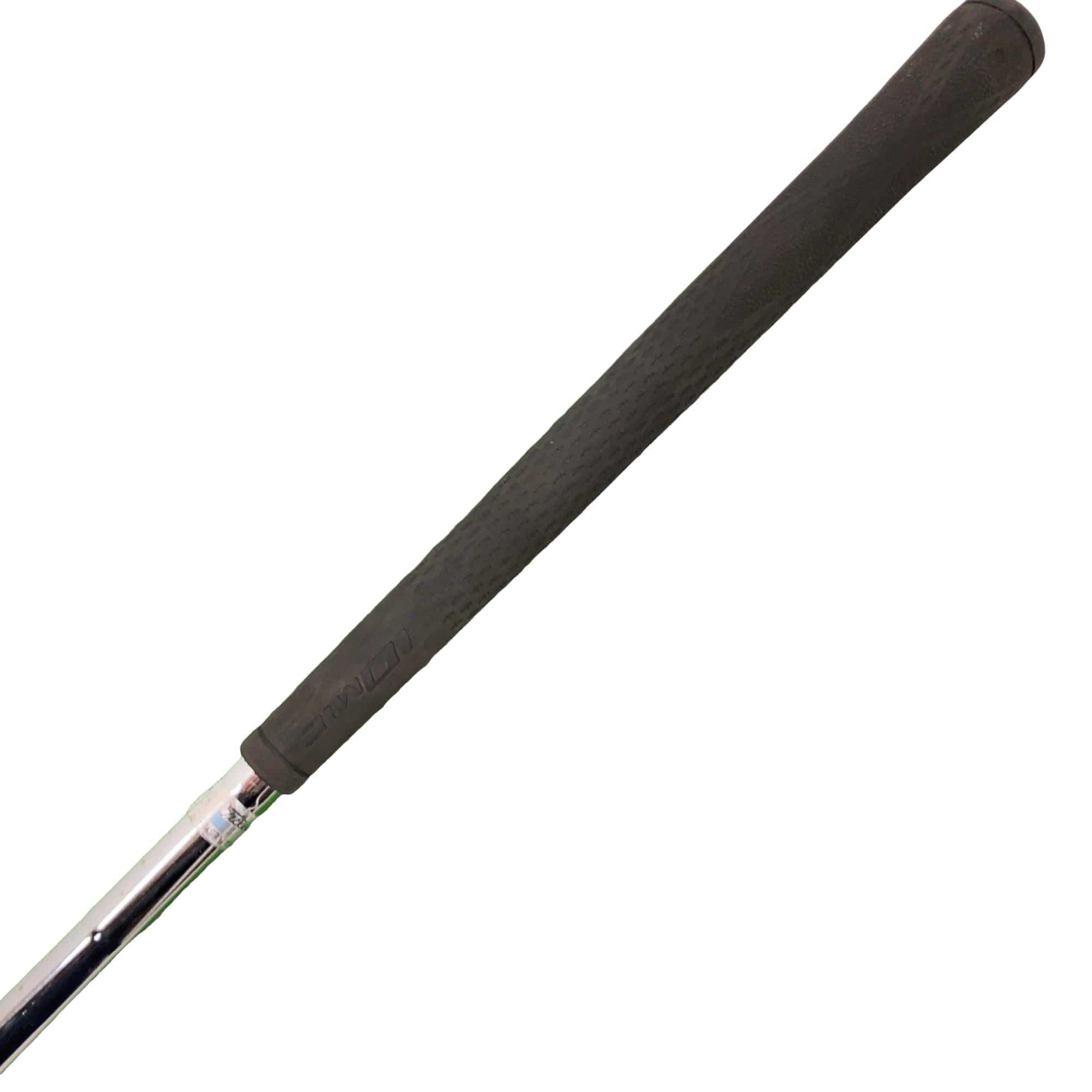 �u�n�j�d�x�@�r�o�h�m�@�l�h�k�k�d�c�@�r�l�V�@�u���b�V���h�X�`�[���@�T�O°�^�O�W°�e