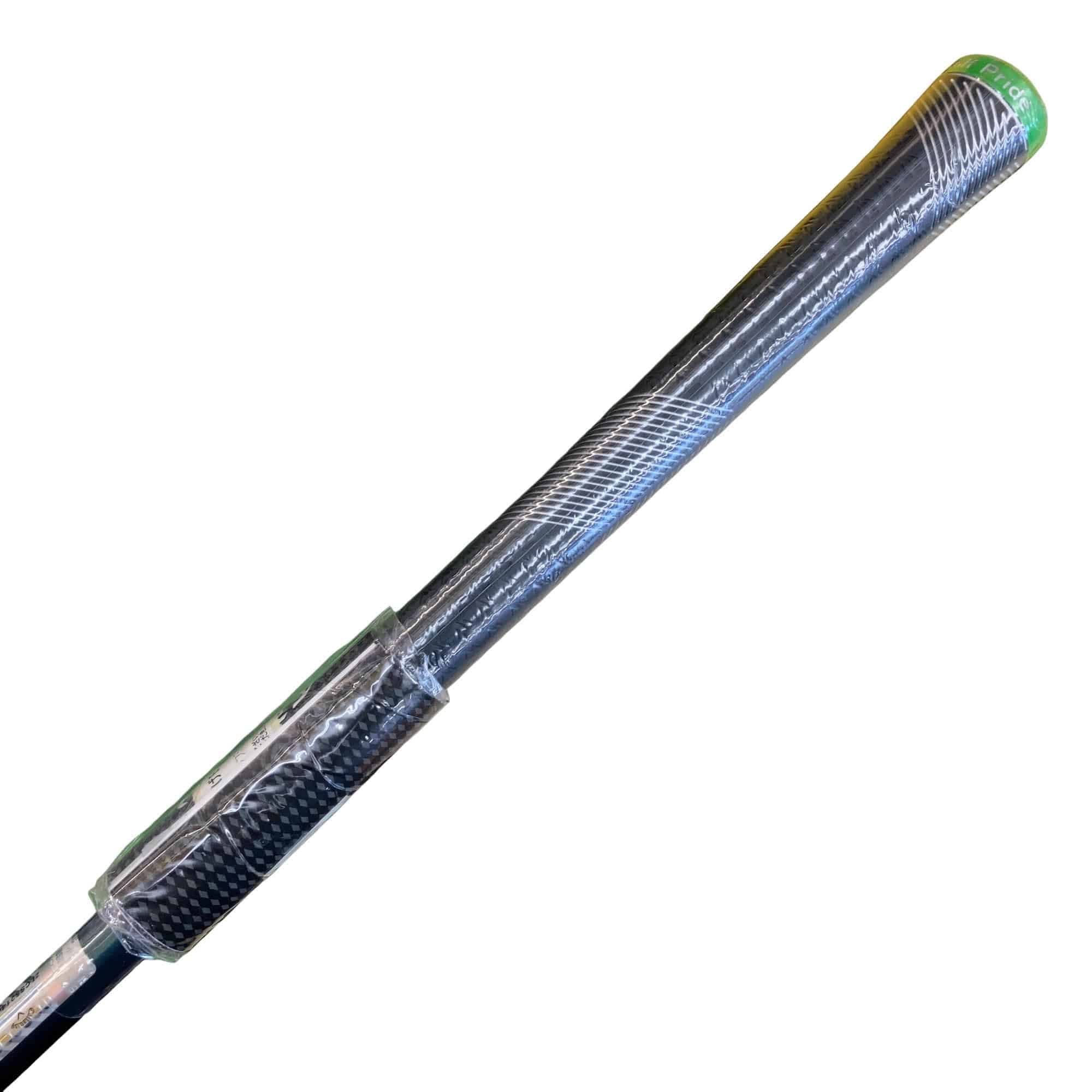 �d�k�x�s�d�@�@�X°