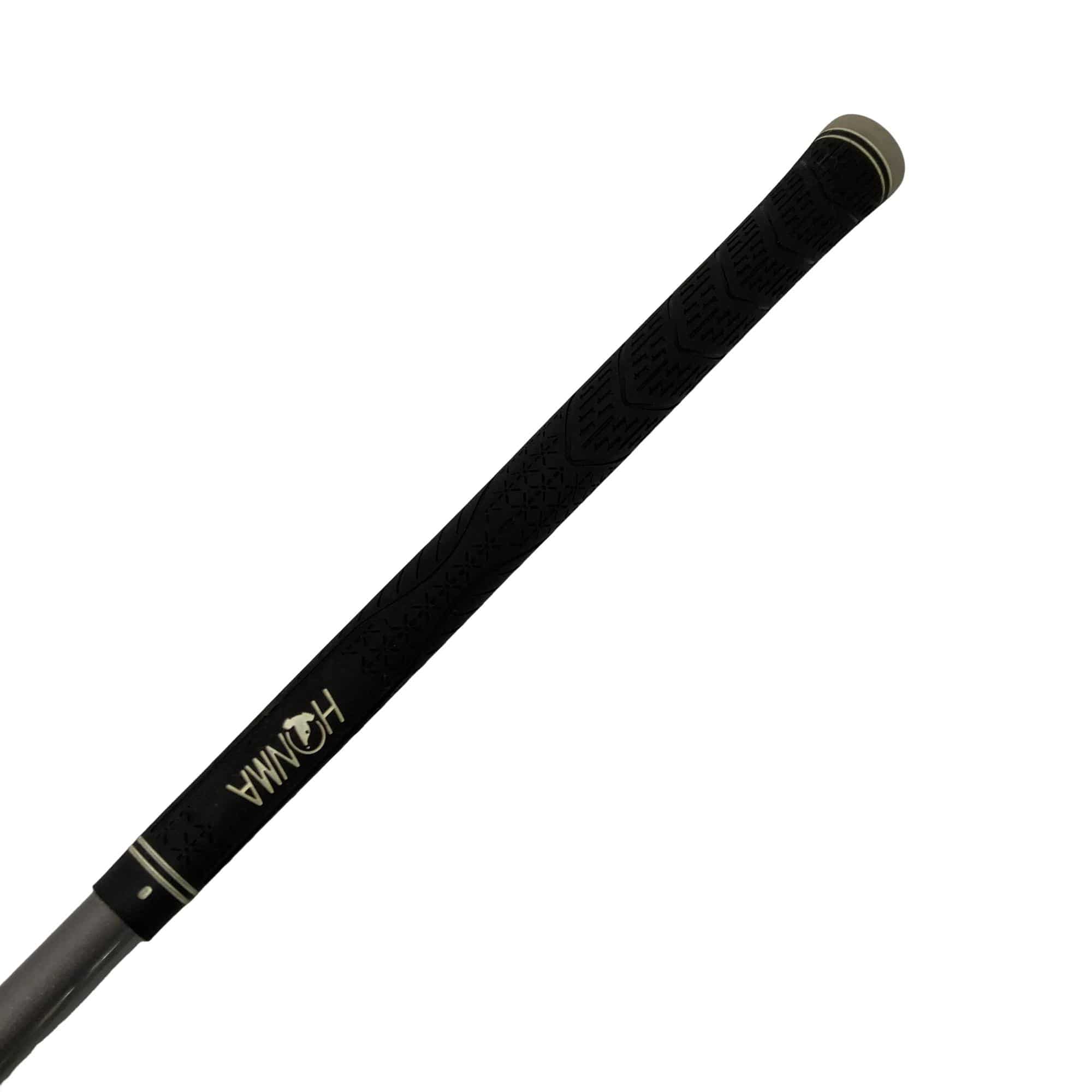 �s�n�t�q�@�v�n�q�k�c�@�f�r�@�T�v�@���f�B�[�X