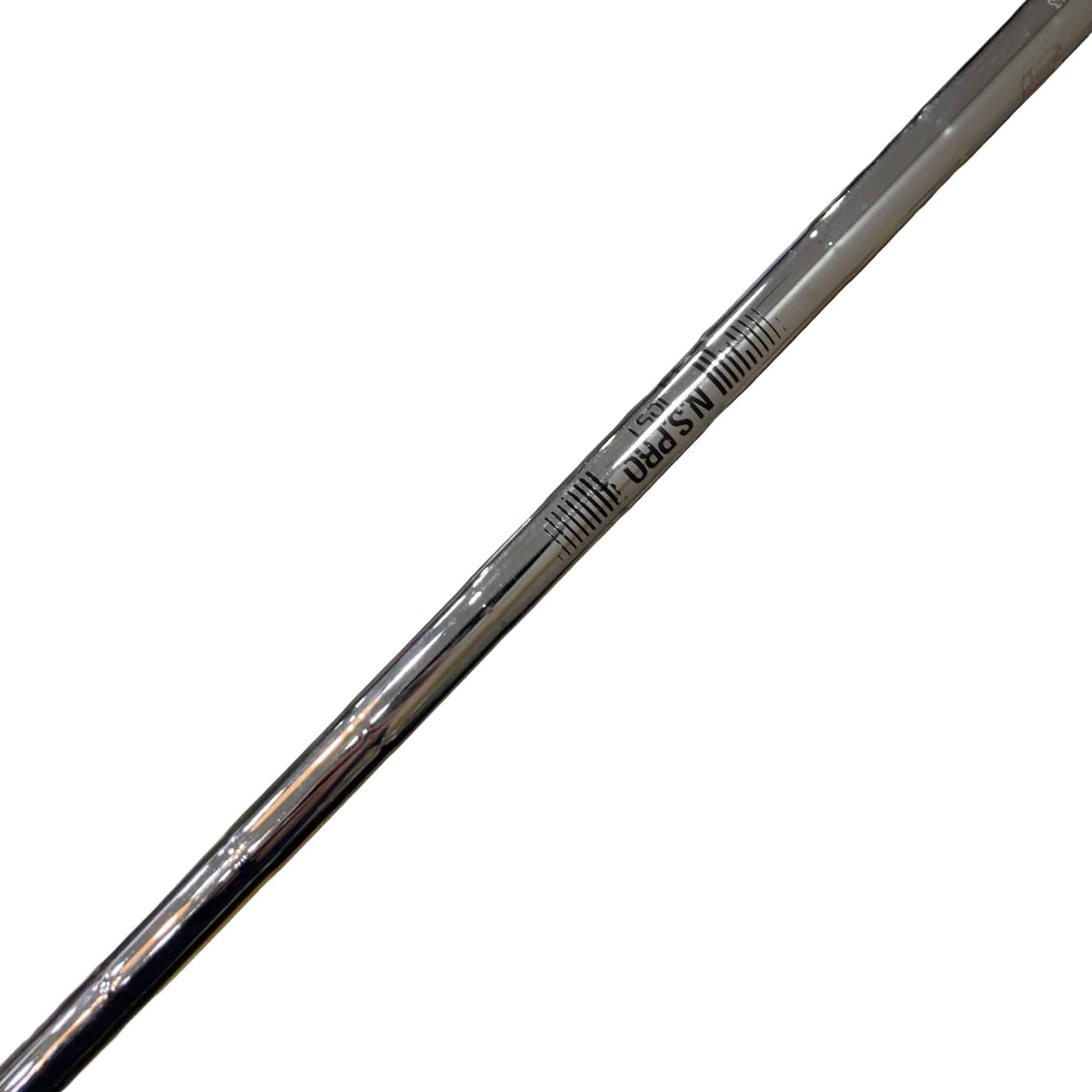 �s���������������@�s�Q�O�O�i�Q�O�Q�P�j�@�T�r�i���{���F�T�{�Z�b�g�j