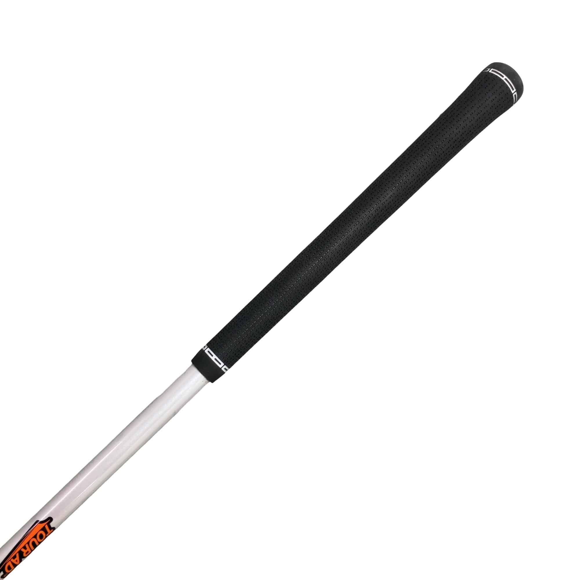 �f�s�Q�@�@�X°