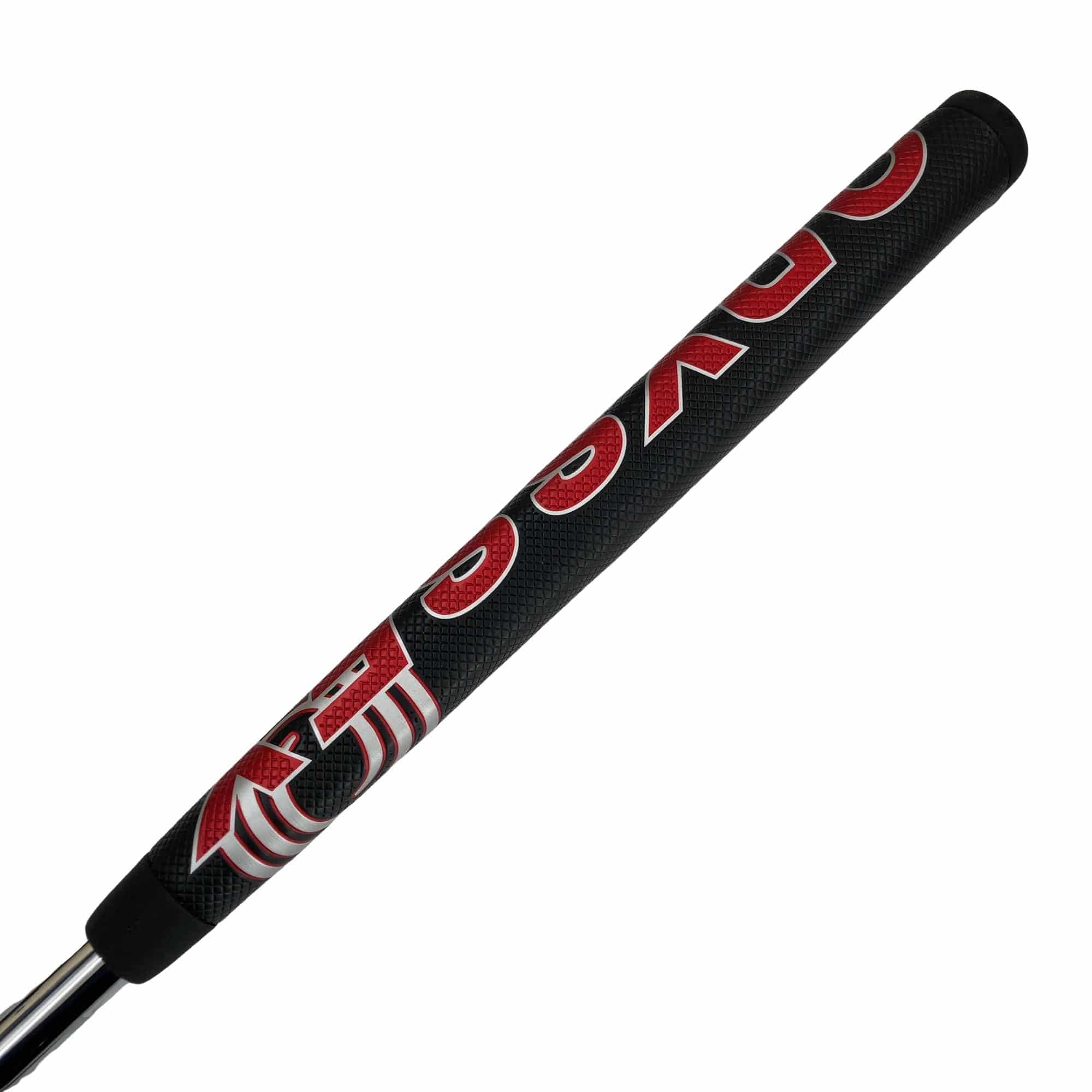 �c�e�w�@�c�n�t�a�k�d�@�v�h�c�d�i�Q�O�Q�P�j�@�R�S�C���`