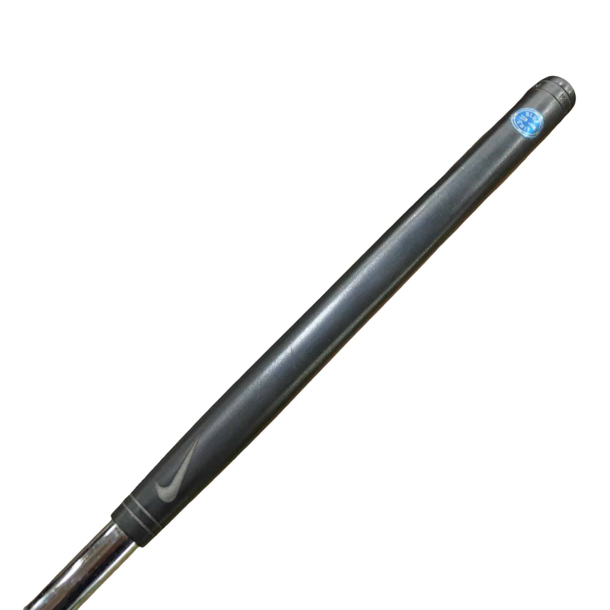 �a�b�@�O�O�Q�@�g�D�q�[���}���b�g�@�R�S�C���`