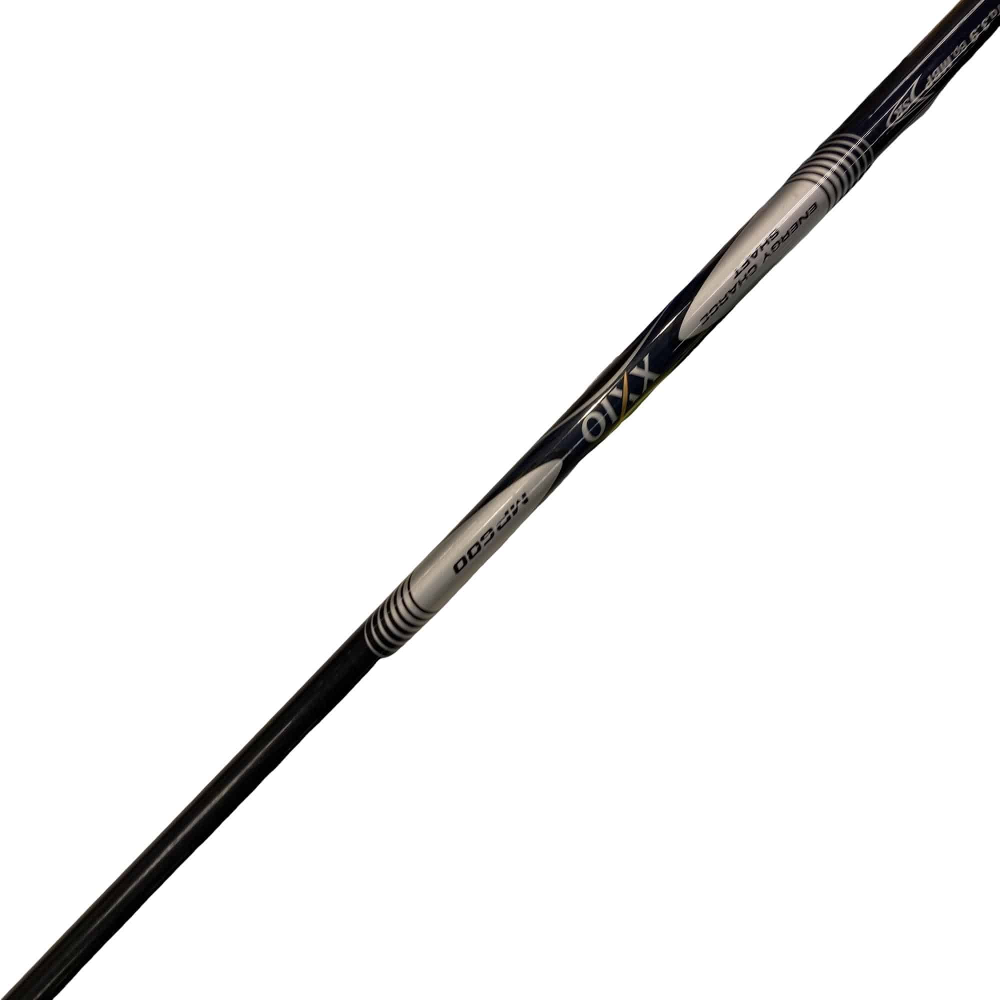 �w�w�h�n�i�Q�O�P�O�j�@�U�r�i���{���F�U�{�Z�b�g�j