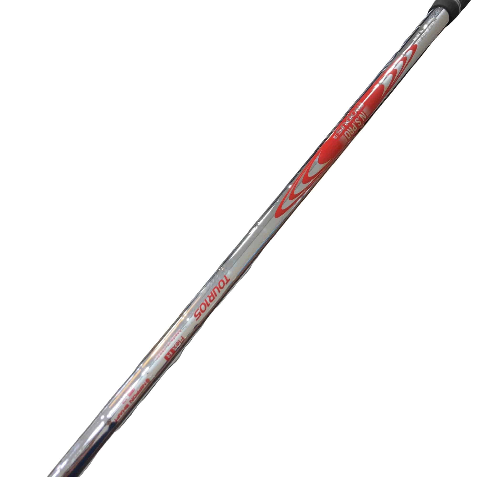 �l�����������@�o�����@�Q�S�T�@�W�r�i���{���F�V�{�Z�b�g�j