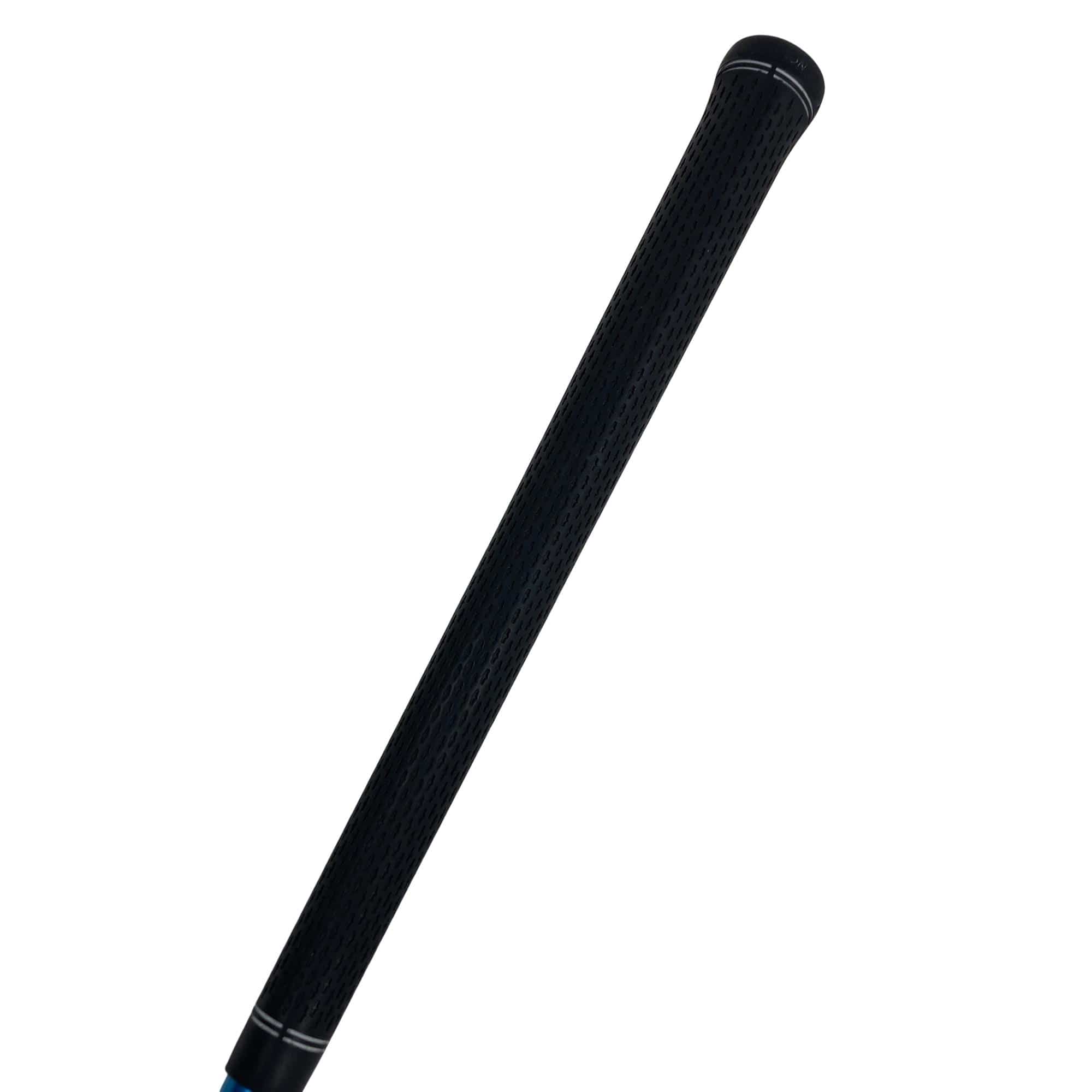 �r�q�h�w�n�m�@�y�@�e�S�T�@�T�v