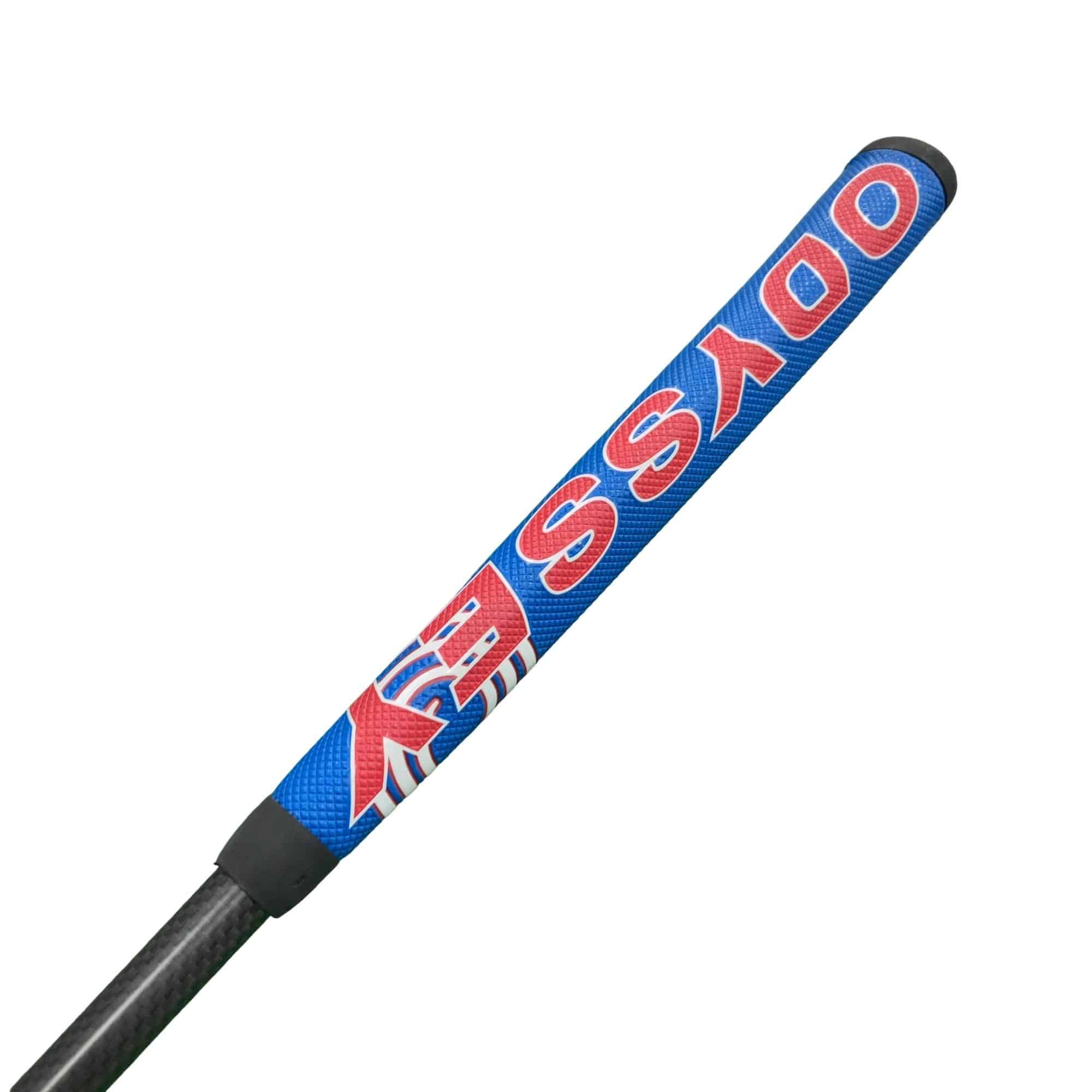 �s�q�h�o�k�d�@�s�q�`�b�j�@�s�d�m�@�R�S�C���`