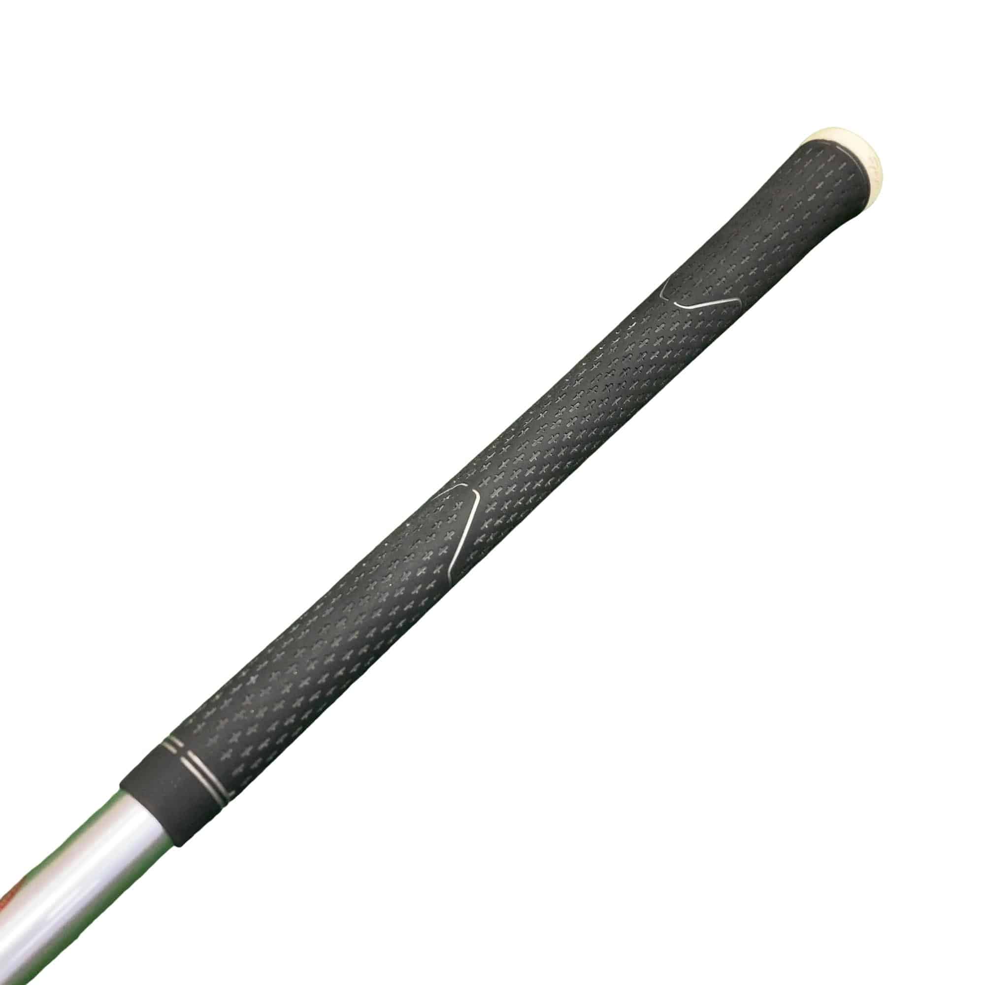 �l�@�f�k�n�h�q�d�@�P�O�D�T°