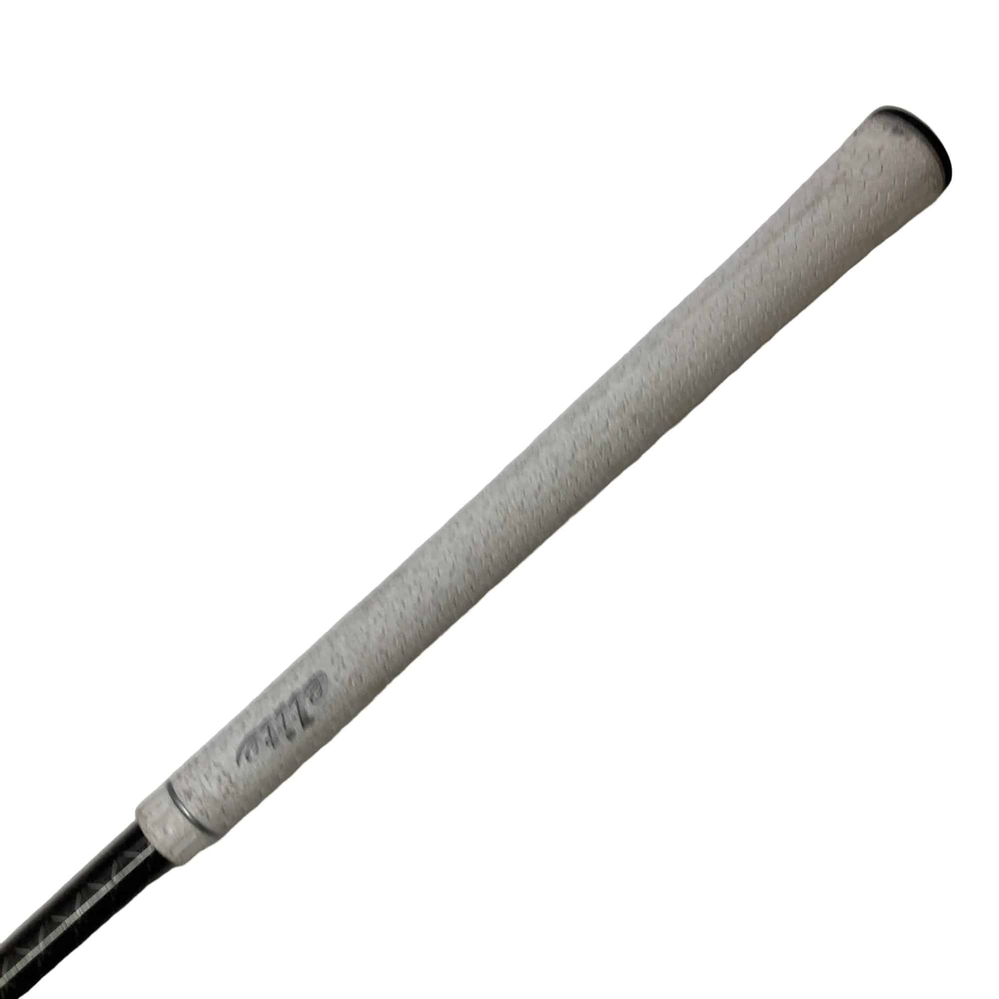 �f�S�R�O�@�l�`�w�@�R�v