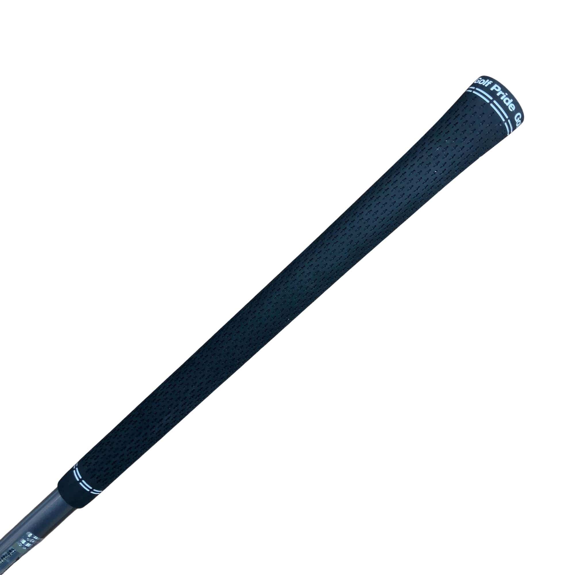 �r�q�h�w�n�m�@�y�w�T�@�l���@�h�h�@�@�X�D�T°