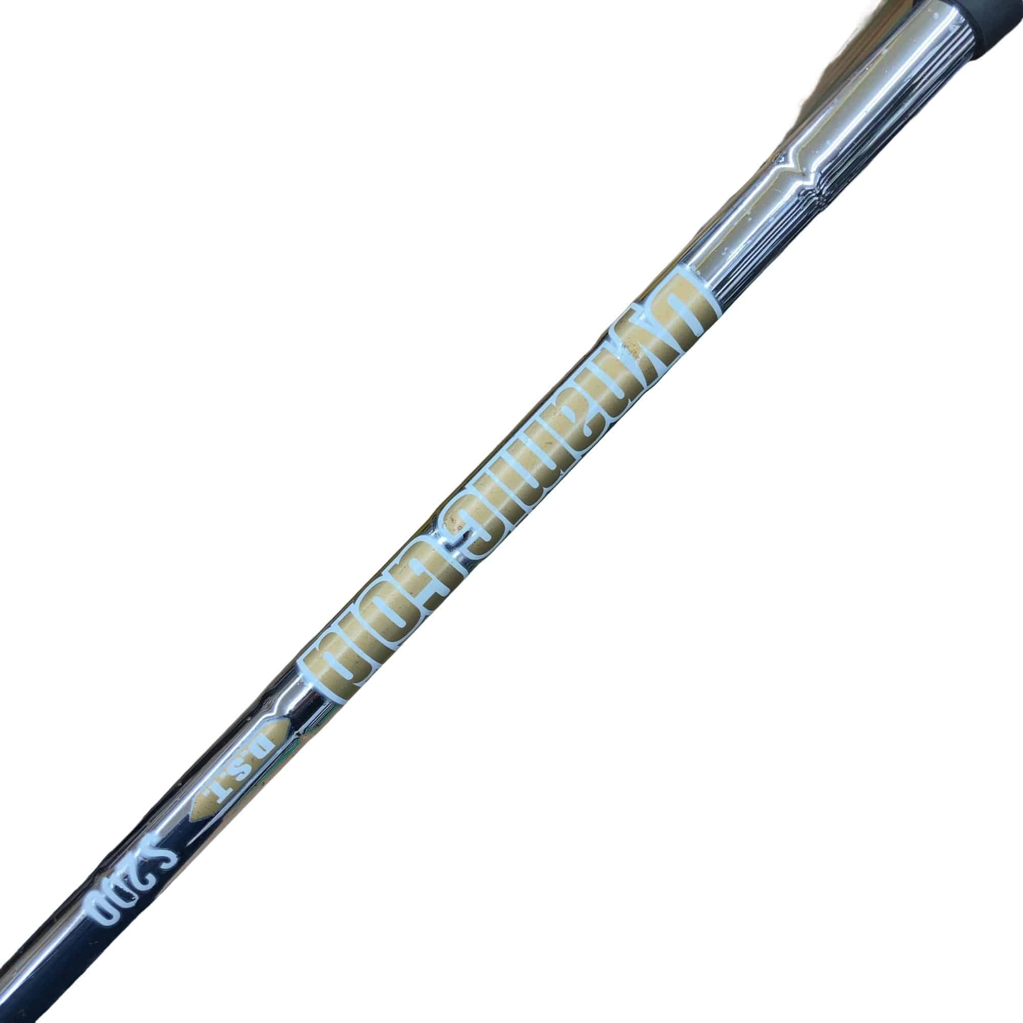 �r�q�h�w�n�m�@�y�w�V�@�@�U�r�i���{���F�U�{�Z�b�g�j