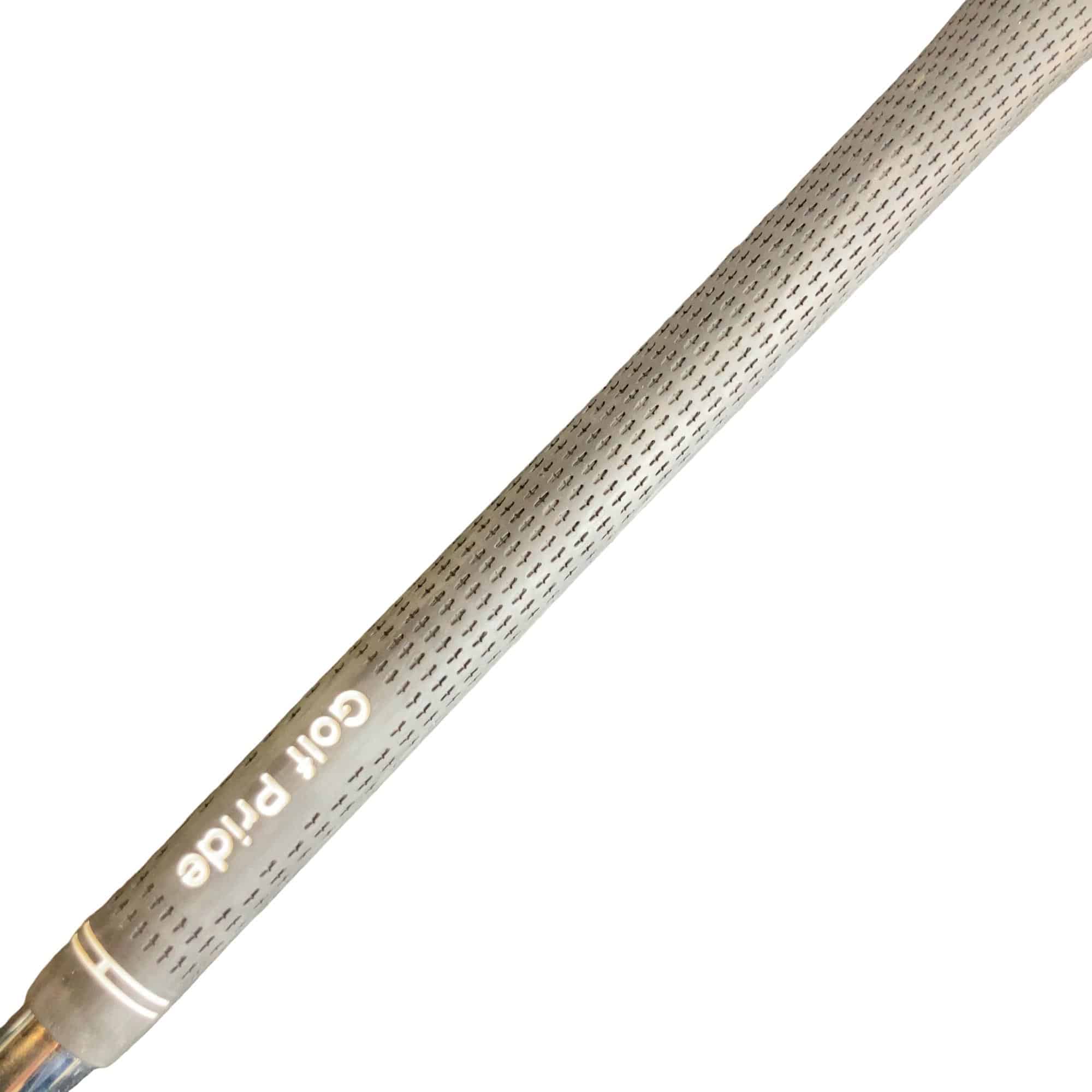 �s�n�t�q�r�s�`�f�d�@�u���p�i�Q�O�O�U�j�@�t�T