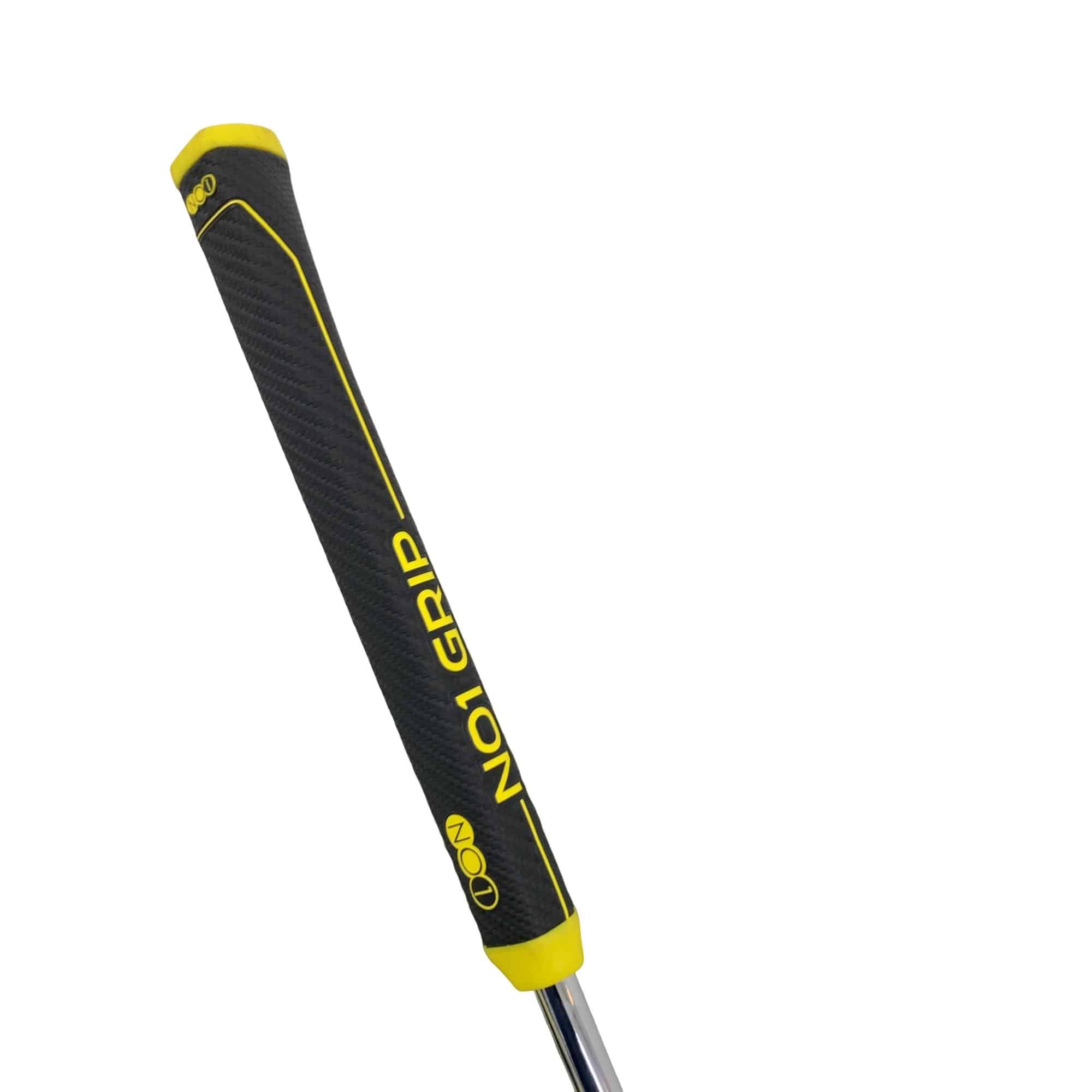 �r�b�n�s�s�x�@�b�`�l�d�q�n�m�@�o�g�`�m�s�n�l�@�w�@�P�P�D�T�i�Q�O�Q�P�j�@�R�T�C���`