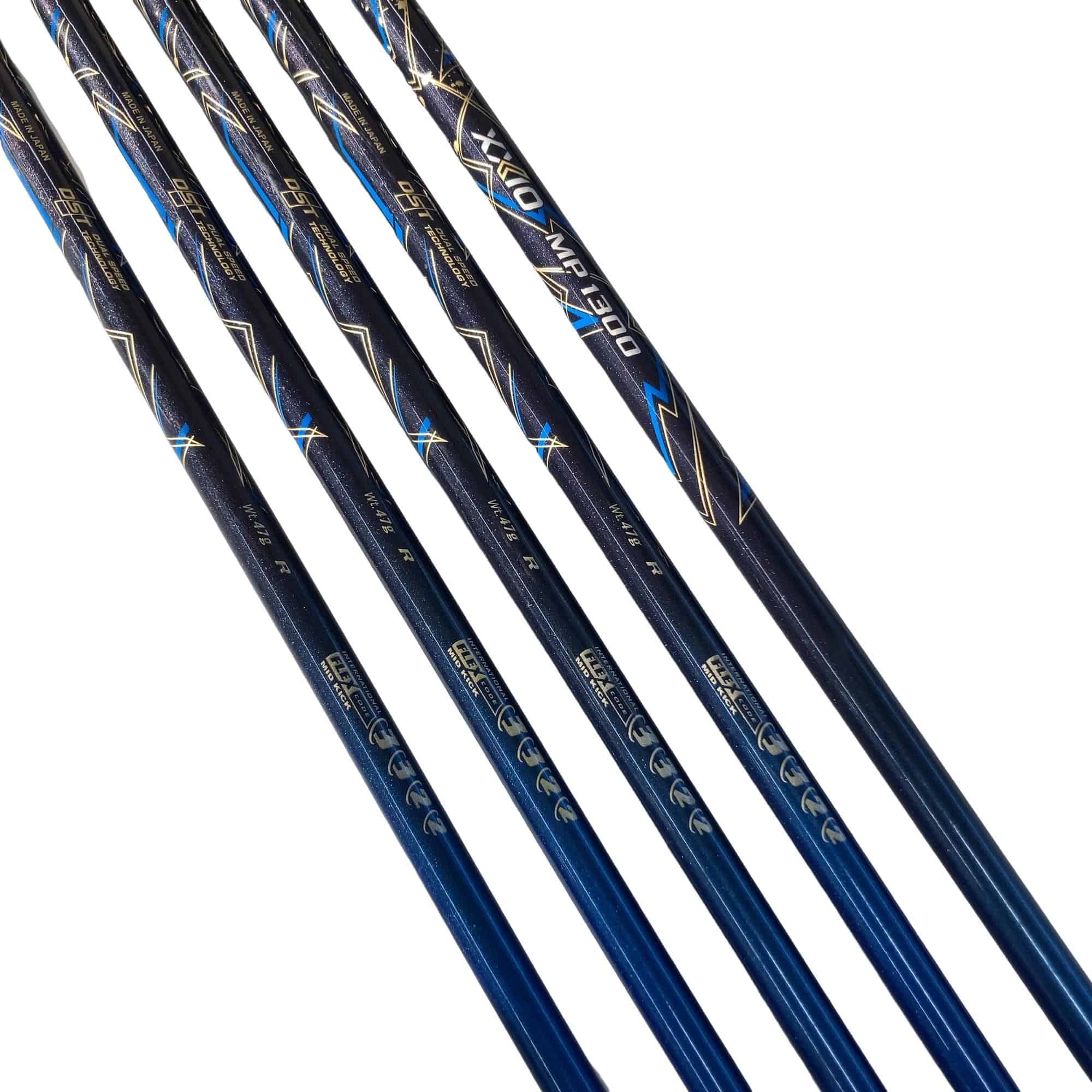 �w�w�h�n�i�Q�O�Q�S�j�@�T�r�i���{���F�T�{�Z�b�g�j