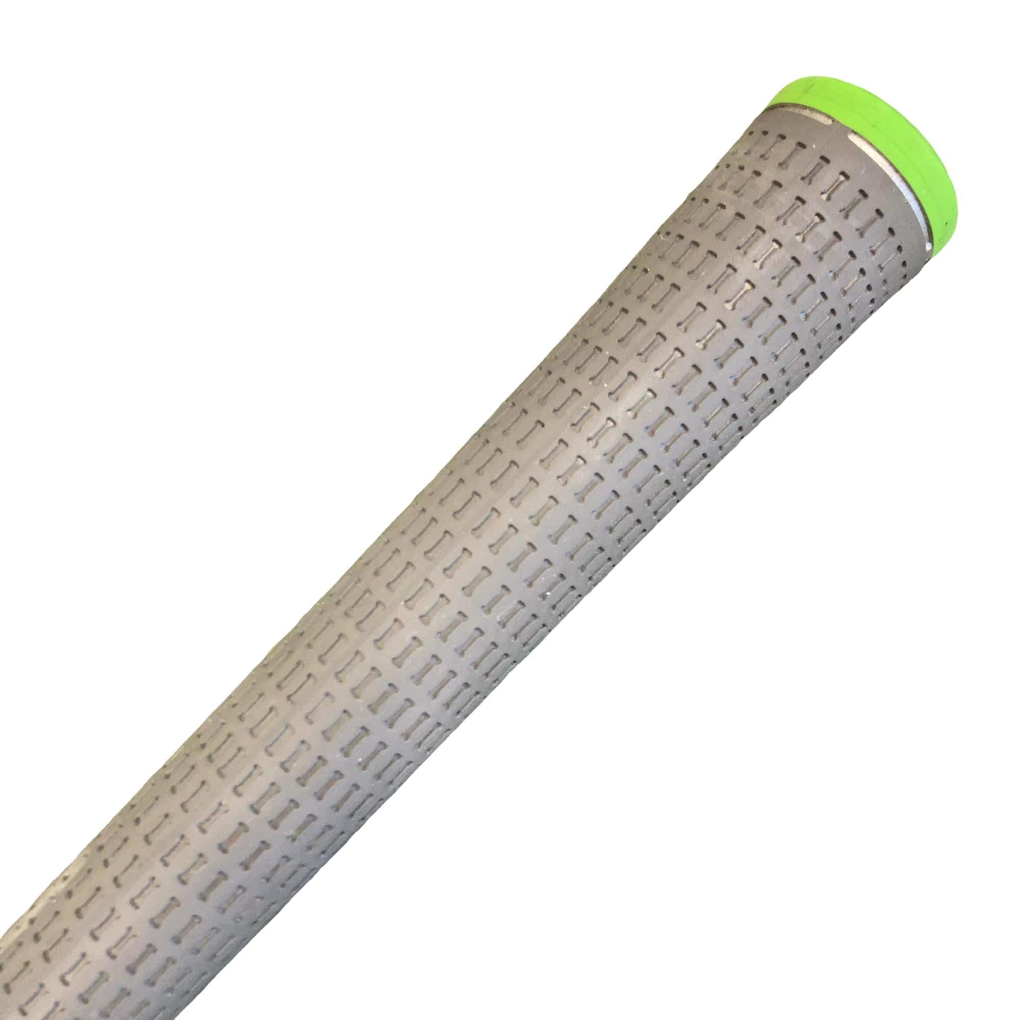 �q�a�y�@�T�v�@���f�B�[�X