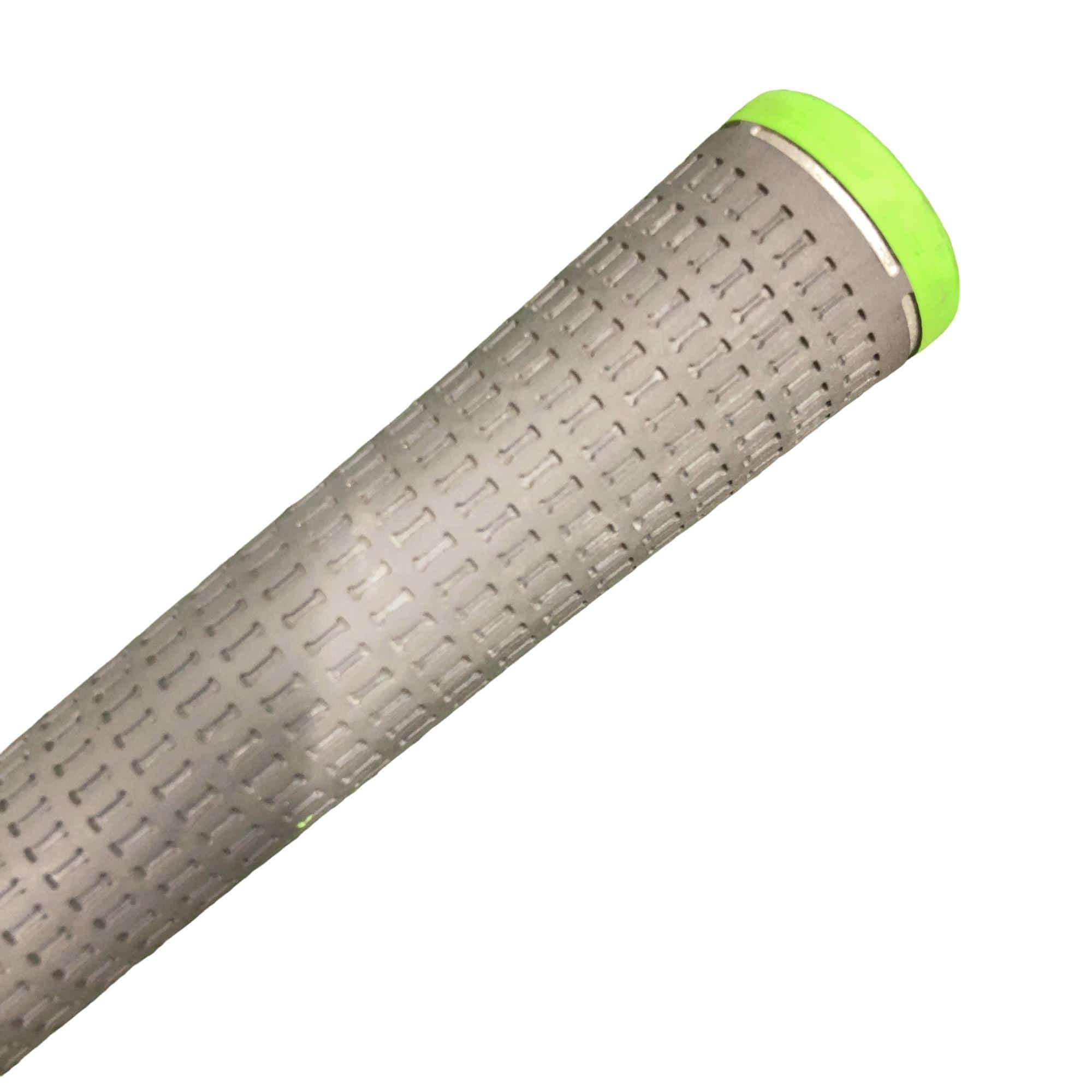 �q�a�y�@�t�T�@���f�B�[�X