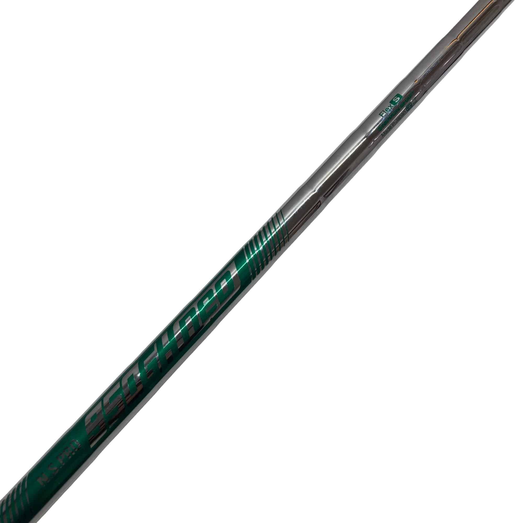 �s�����������@�l�������@�o�E�V�X�O�i�Q�O�Q�R�j�@�T�r�i���{���F�T�{�Z�b�g�j