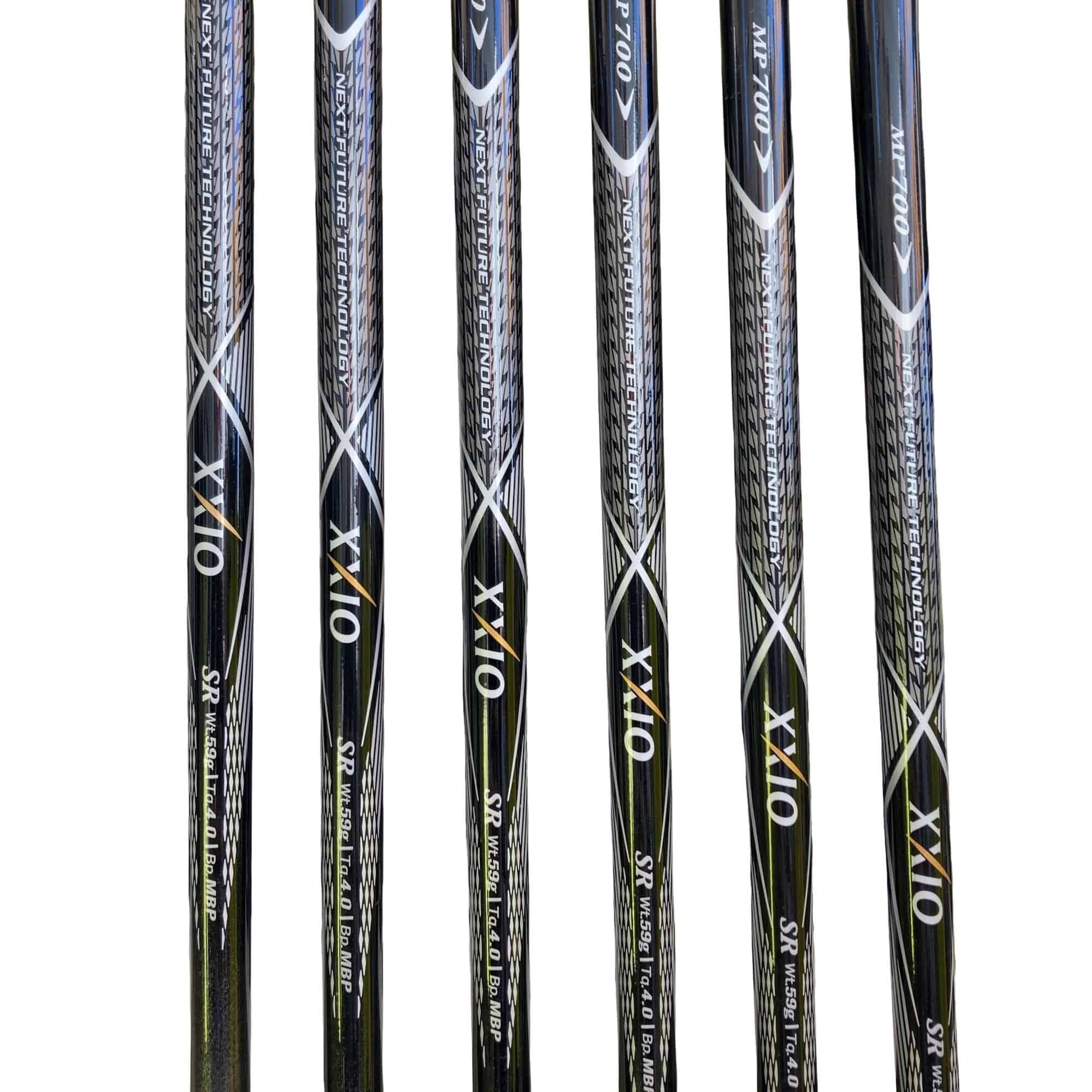 �w�w�h�n�i�Q�O�P�Q�j�@�U�r�i���{���F�U�{�Z�b�g�j