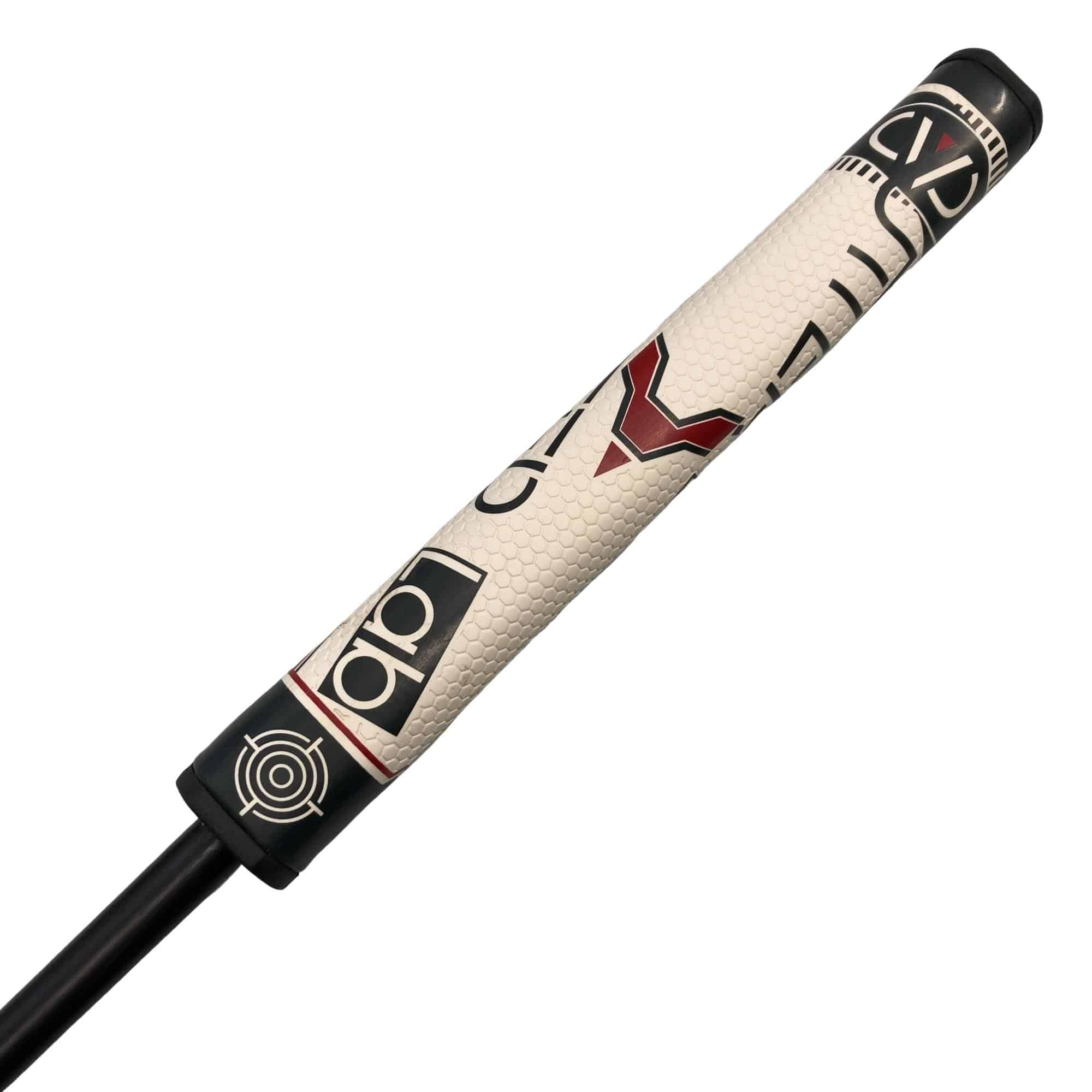 �o�q�n�r�s�`�e�e�@�m�l�O�R�S�@�R�S�C���`