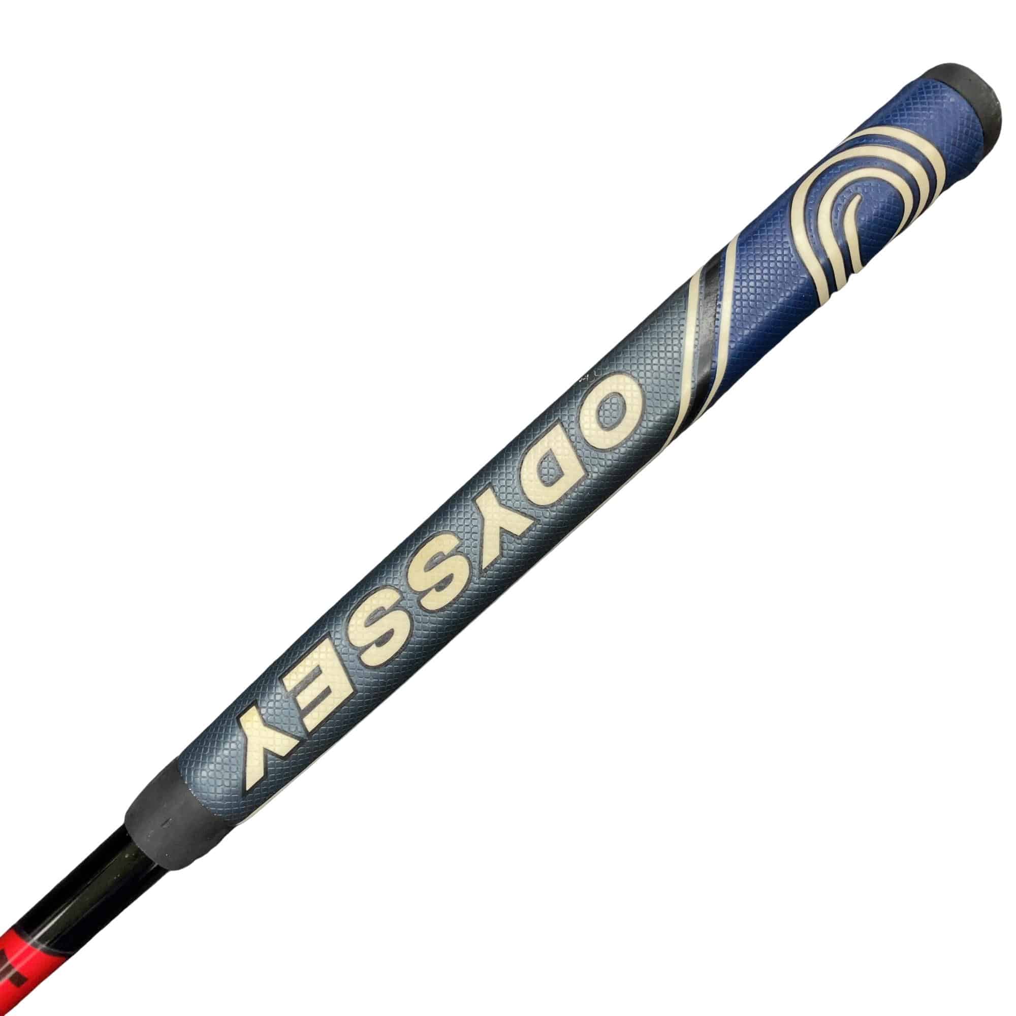 �r�s�q�n�j�d�@�k�`�a�@�r�d�u�d�m�i�J�X�^���j