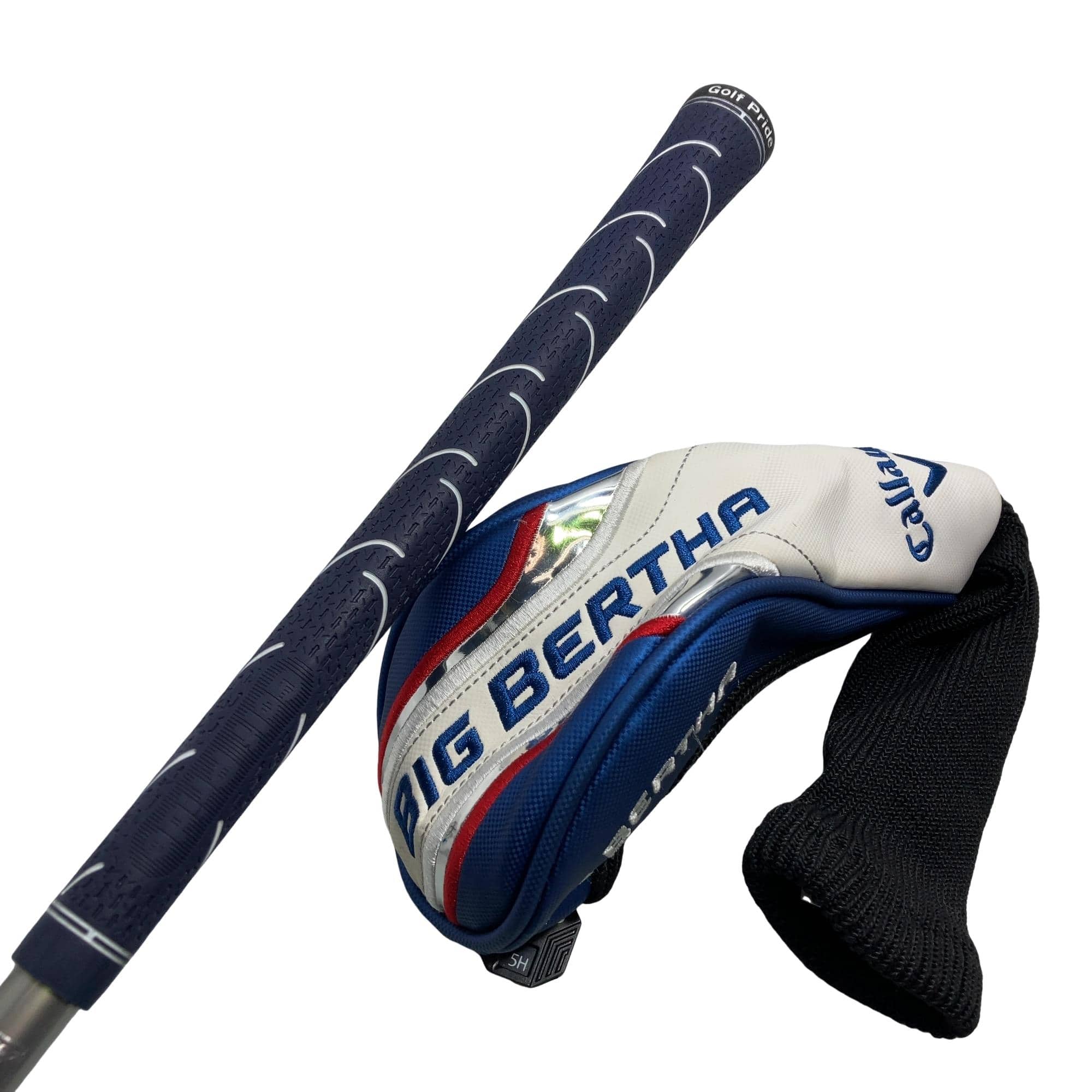 �a�h�f�@�a�d�q�s�g�`�@�a�Q�P�@�t�T