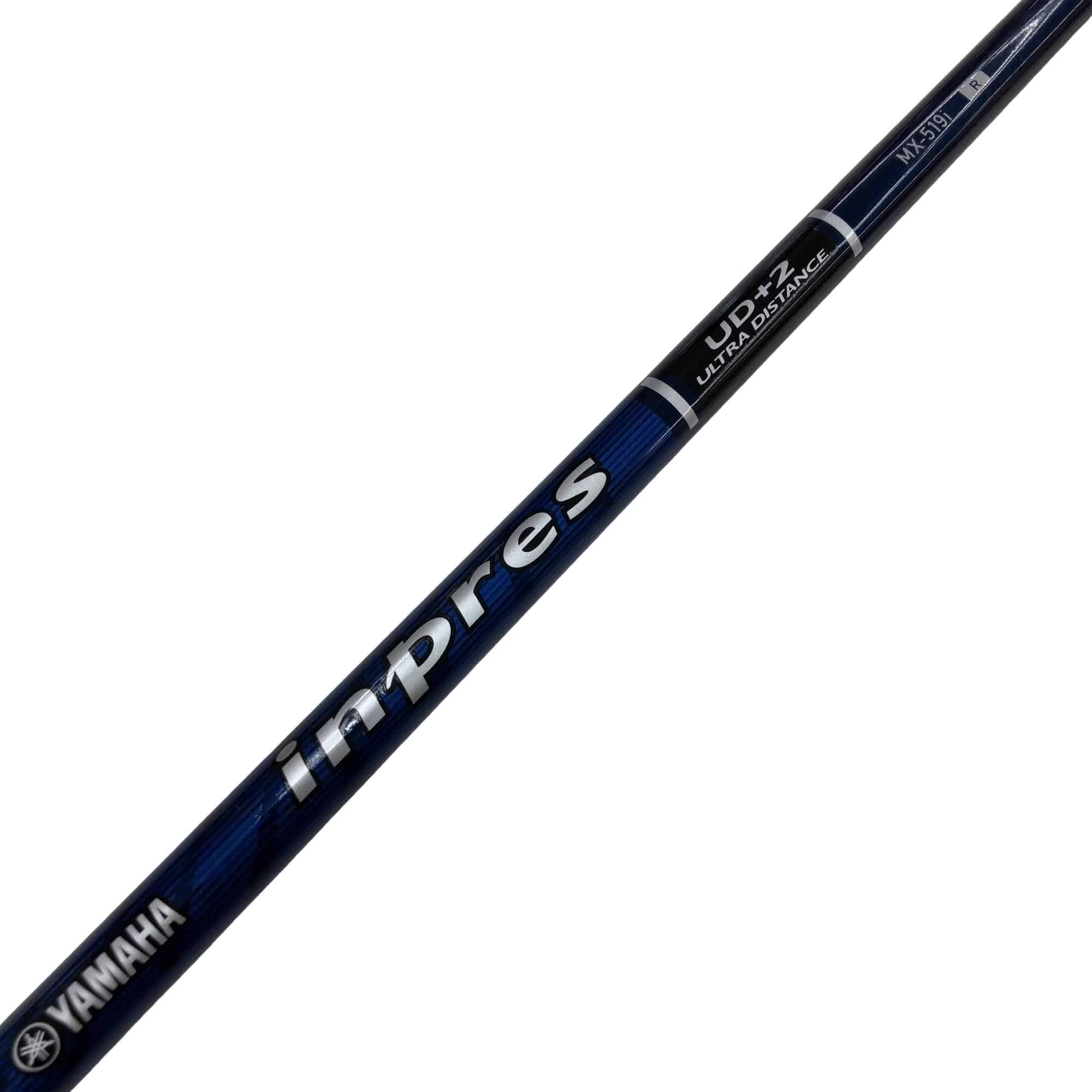 �������������@�t�c�{�Q�i�Q�O�P�X�j�@�S�r�i���{���F�S�{�Z�b�g�j