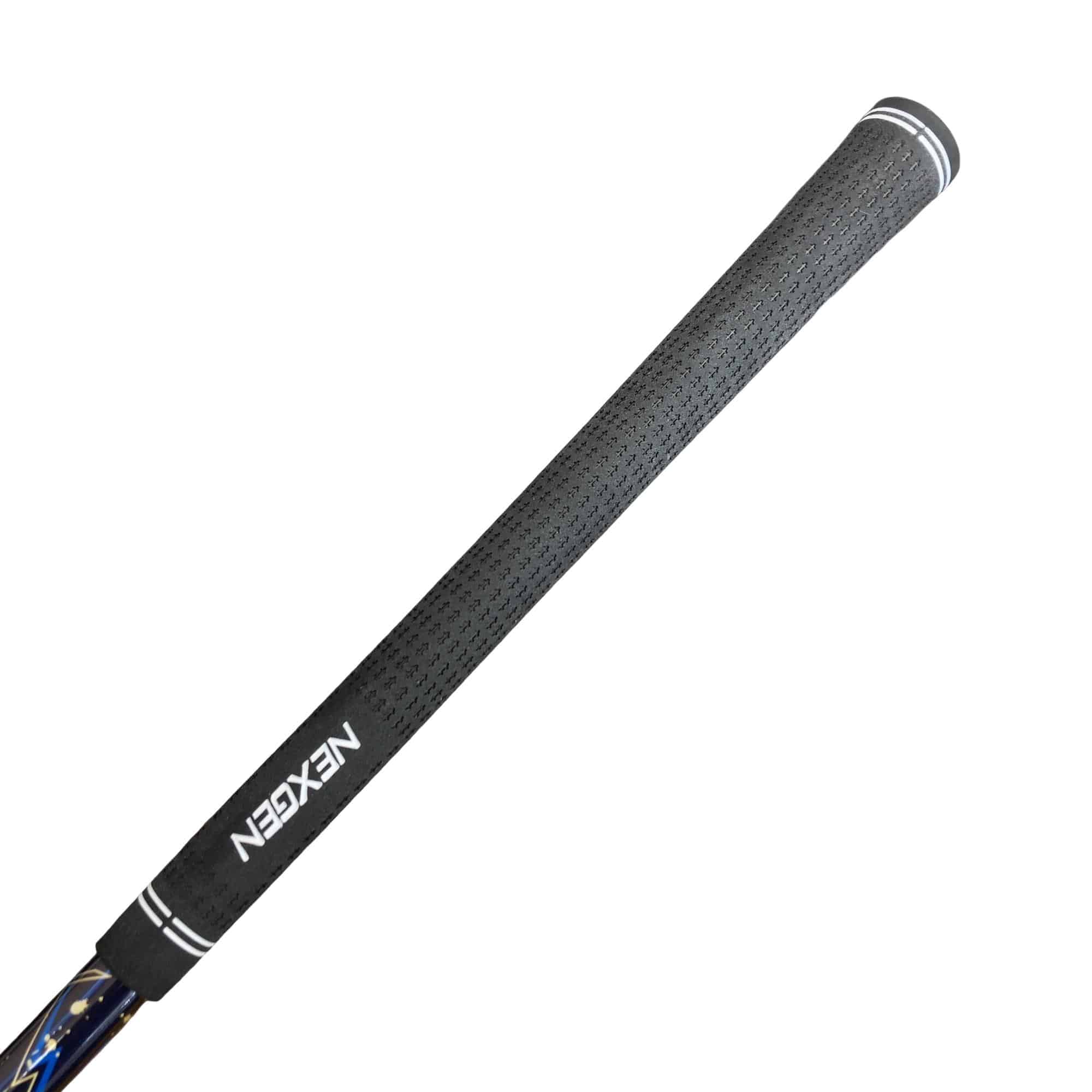 �w�w�h�n�i�Q�O�Q�S�j�@�P�O�D�T°